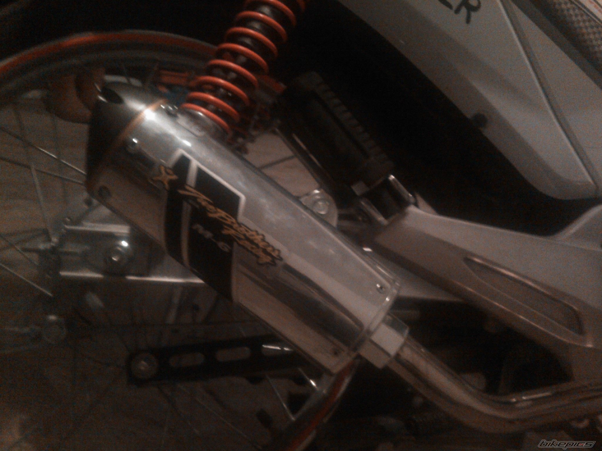 Photo 2283911