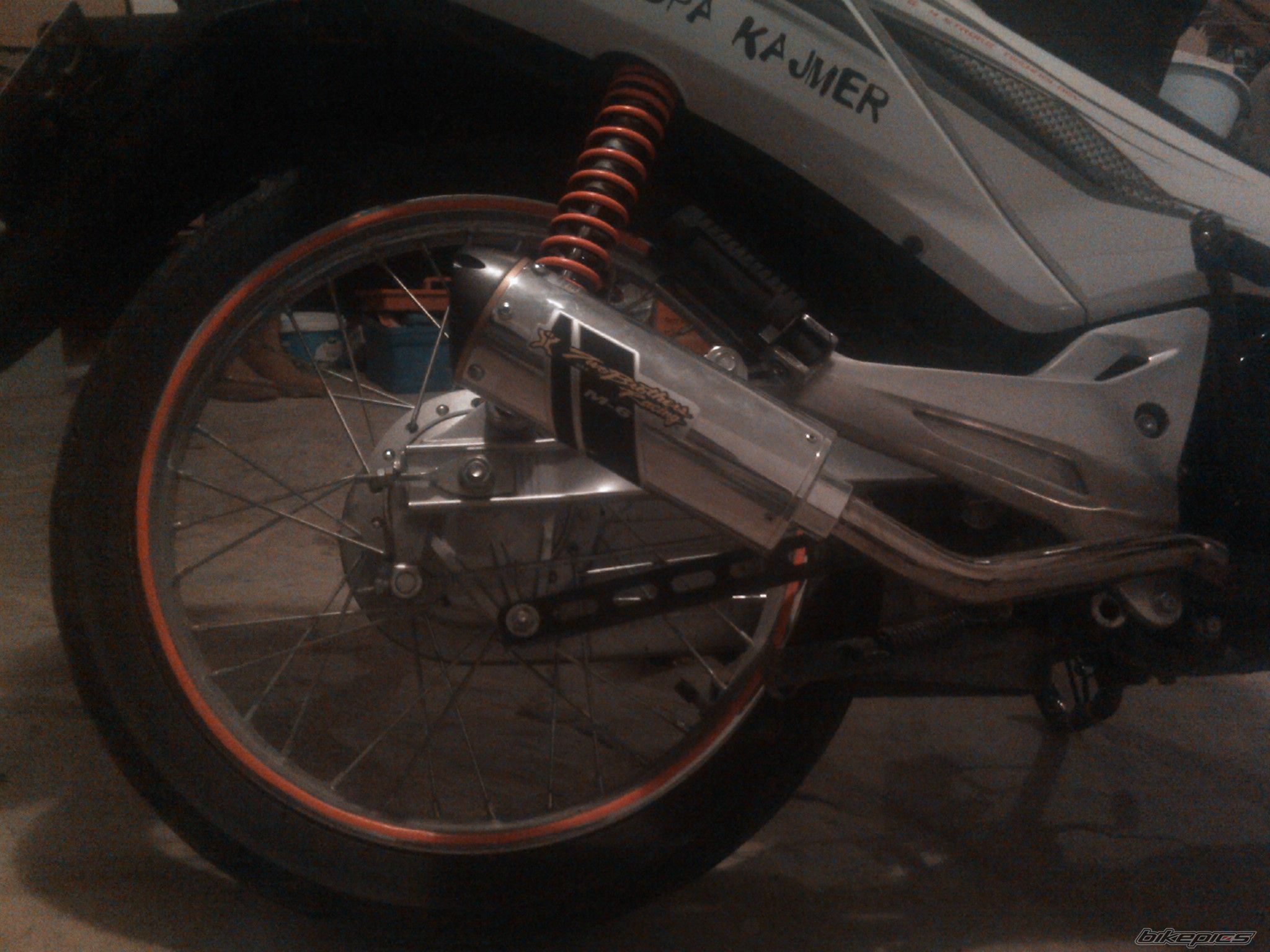 Photo 2283912