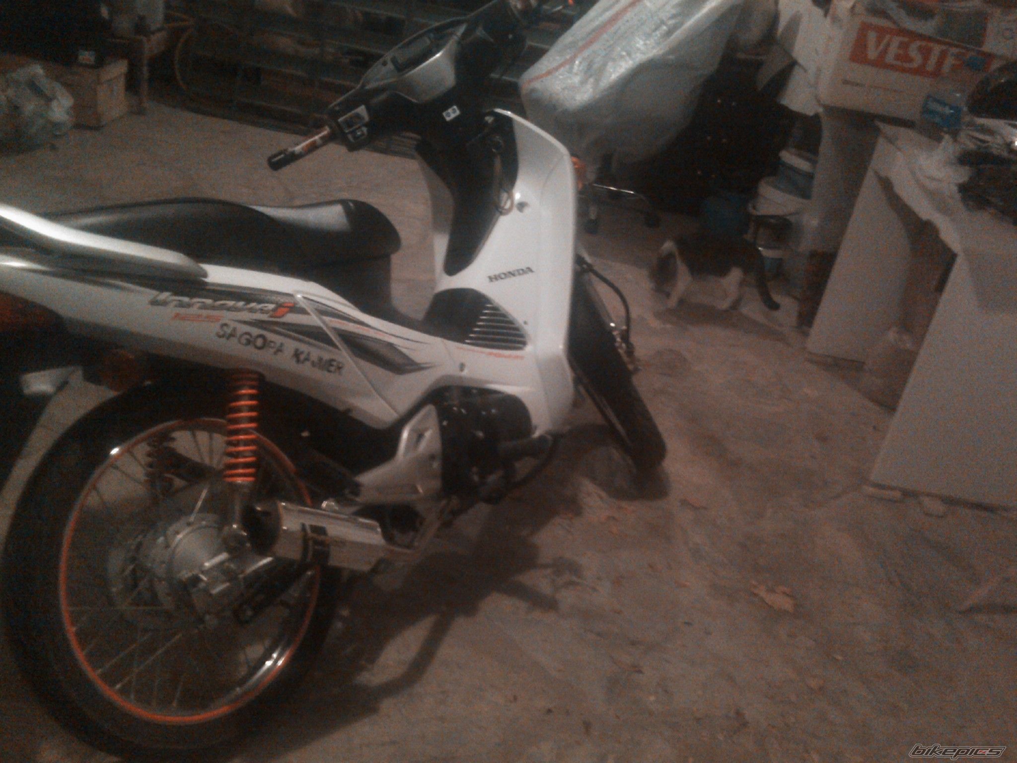 Photo 2283914