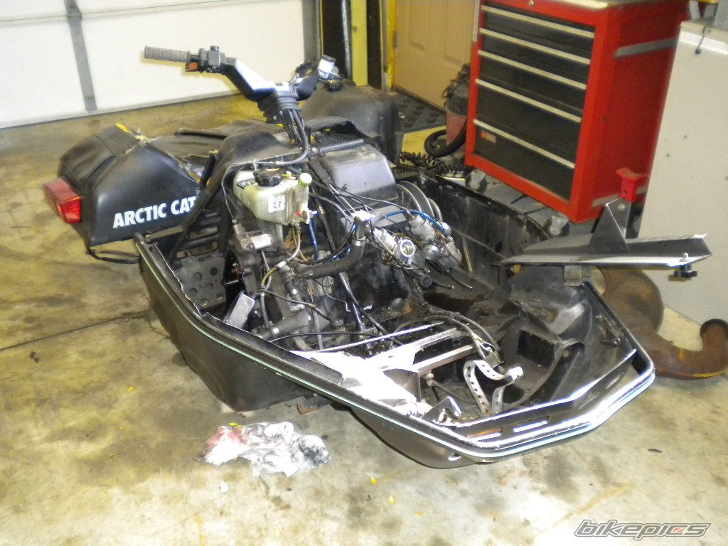 Bike Photo 2283916
