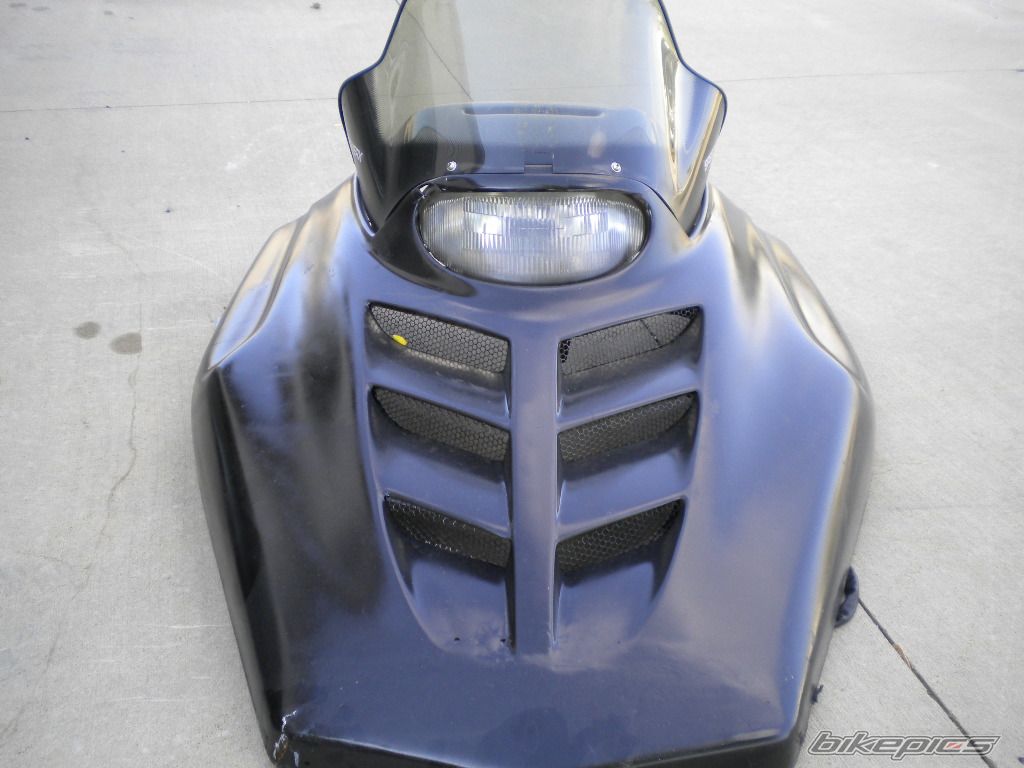 Bike Photo 2283917