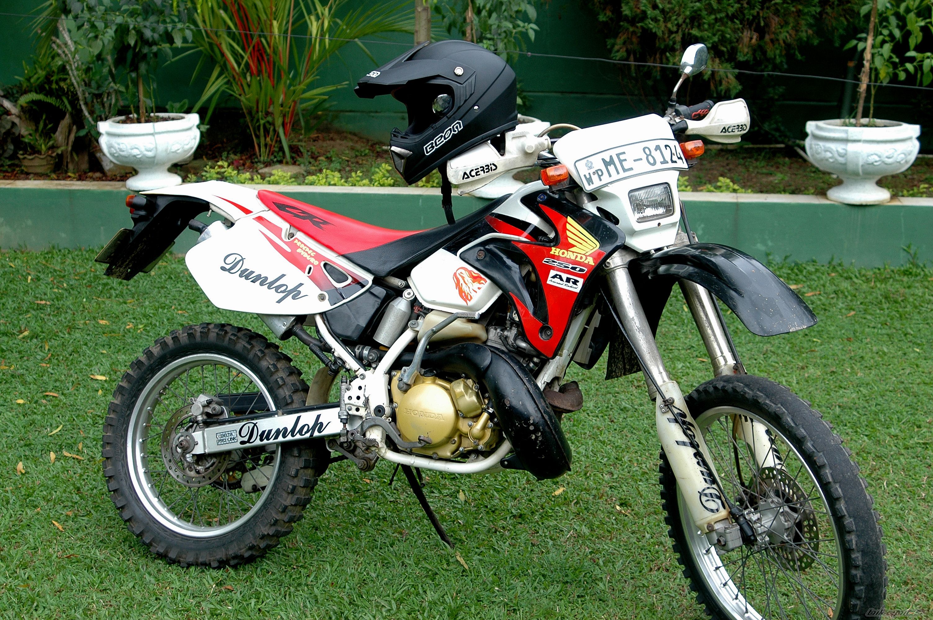 Bike Photo 2283919