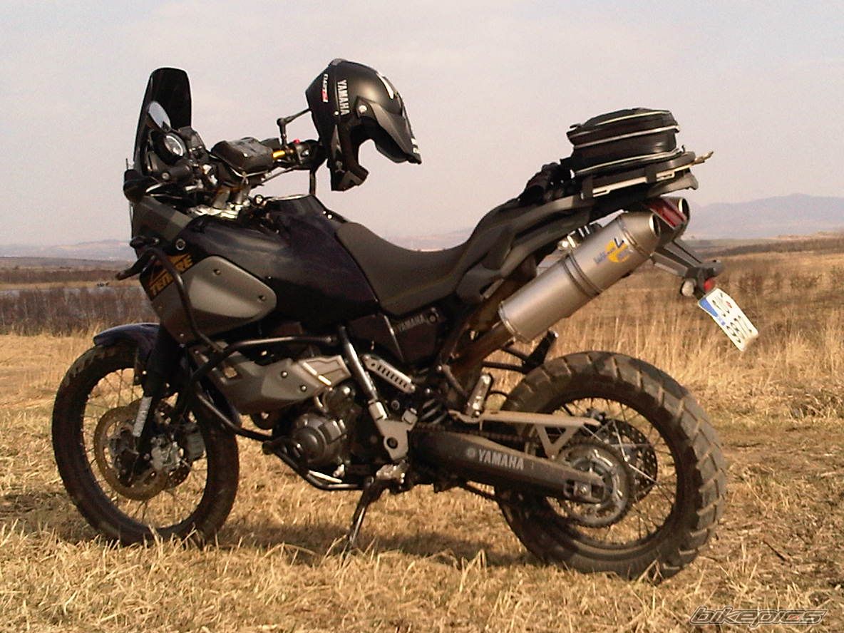 Bike Photo 2283920
