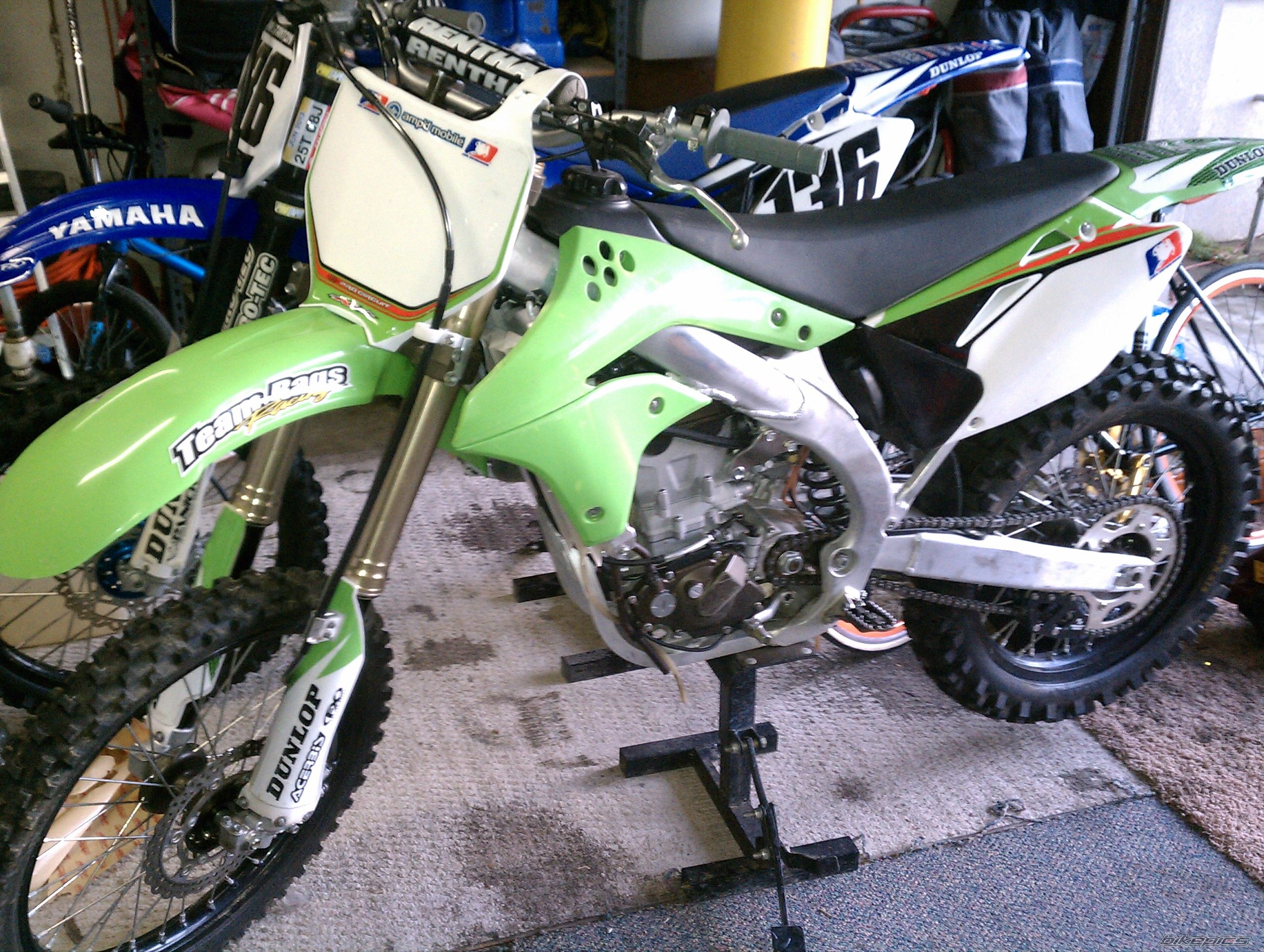 Photo 2283924