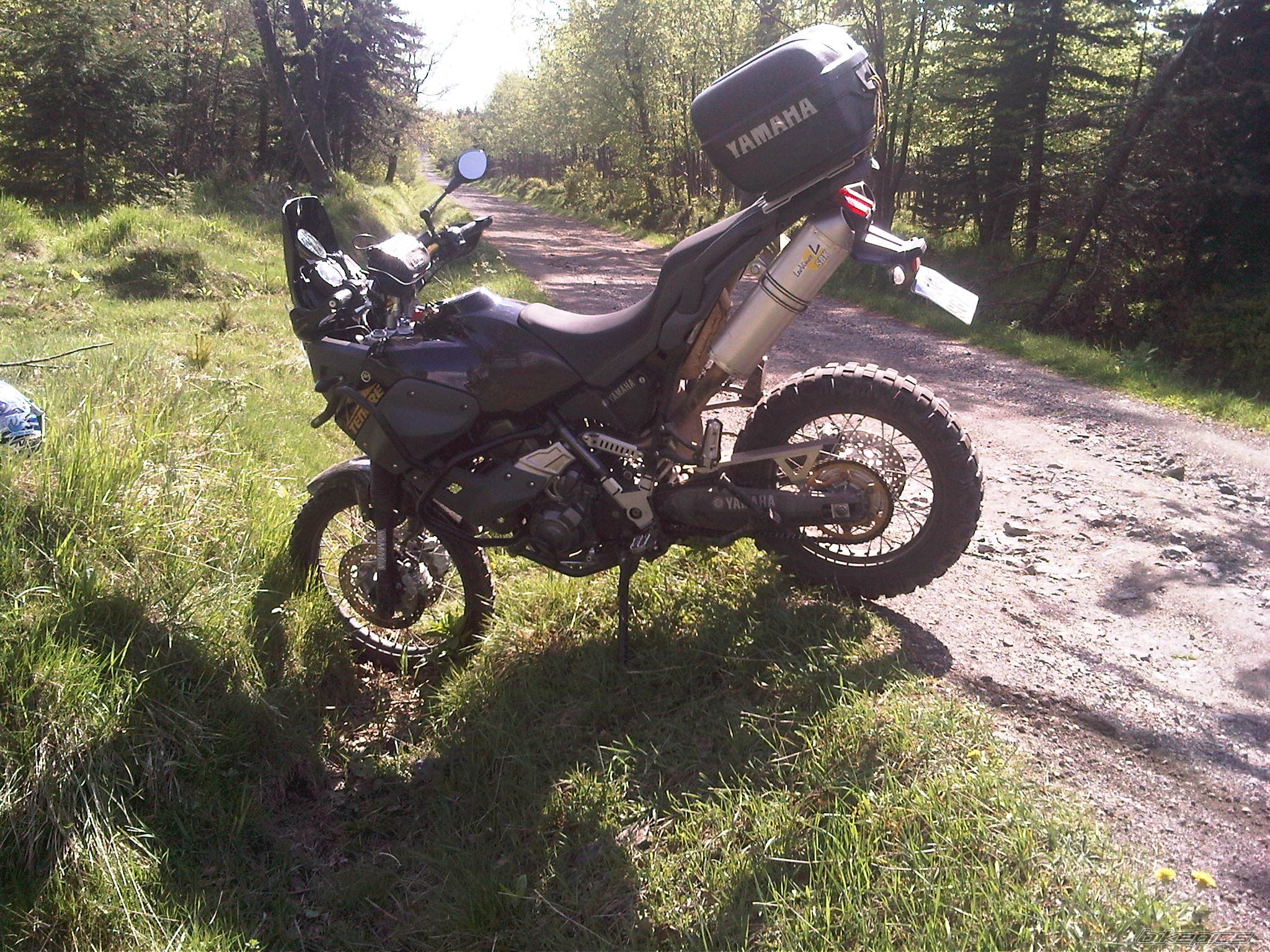 Photo 2283925