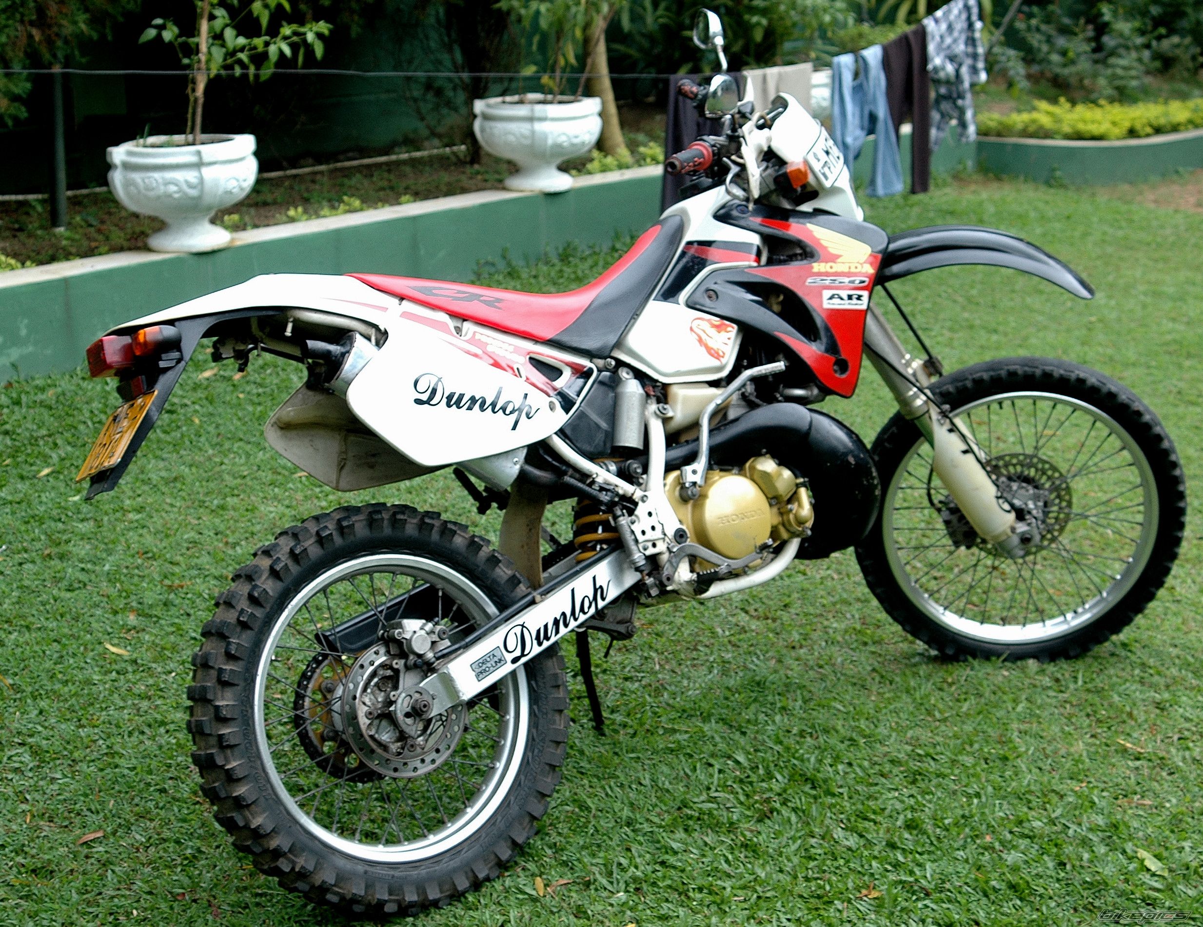 Bike Photo 2283929