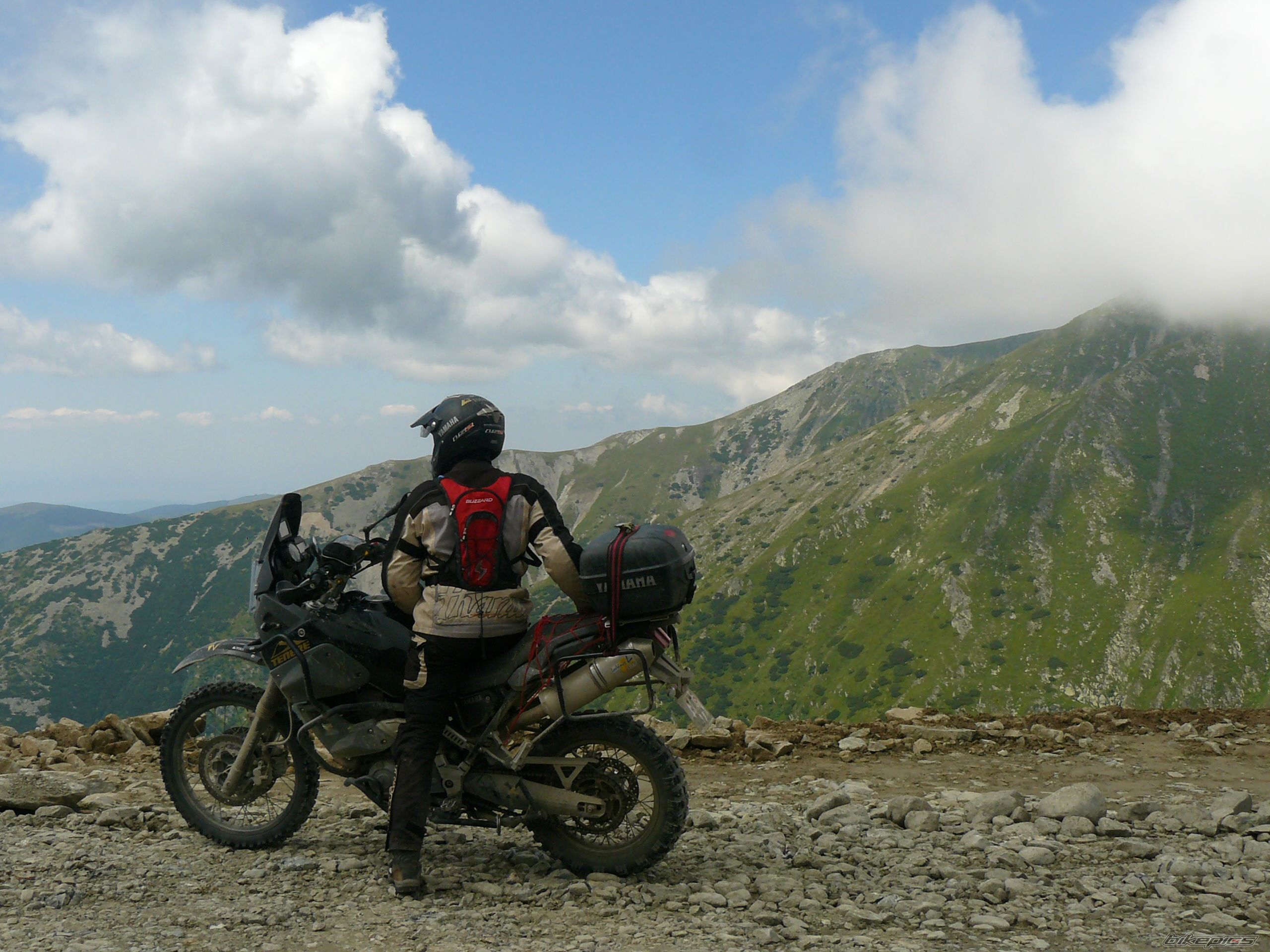 Bike Photo 2283930