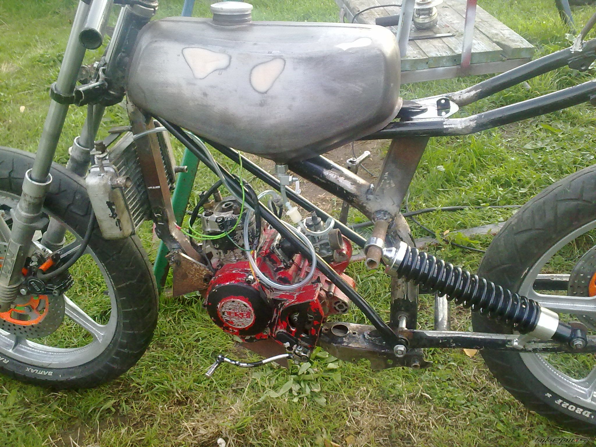 Bike Photo 2283932