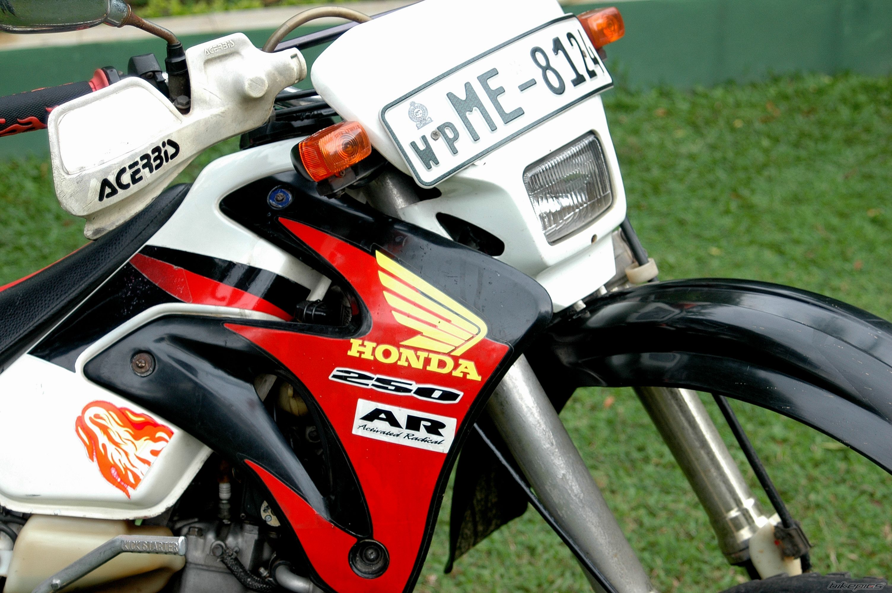 Bike Photo 2283934