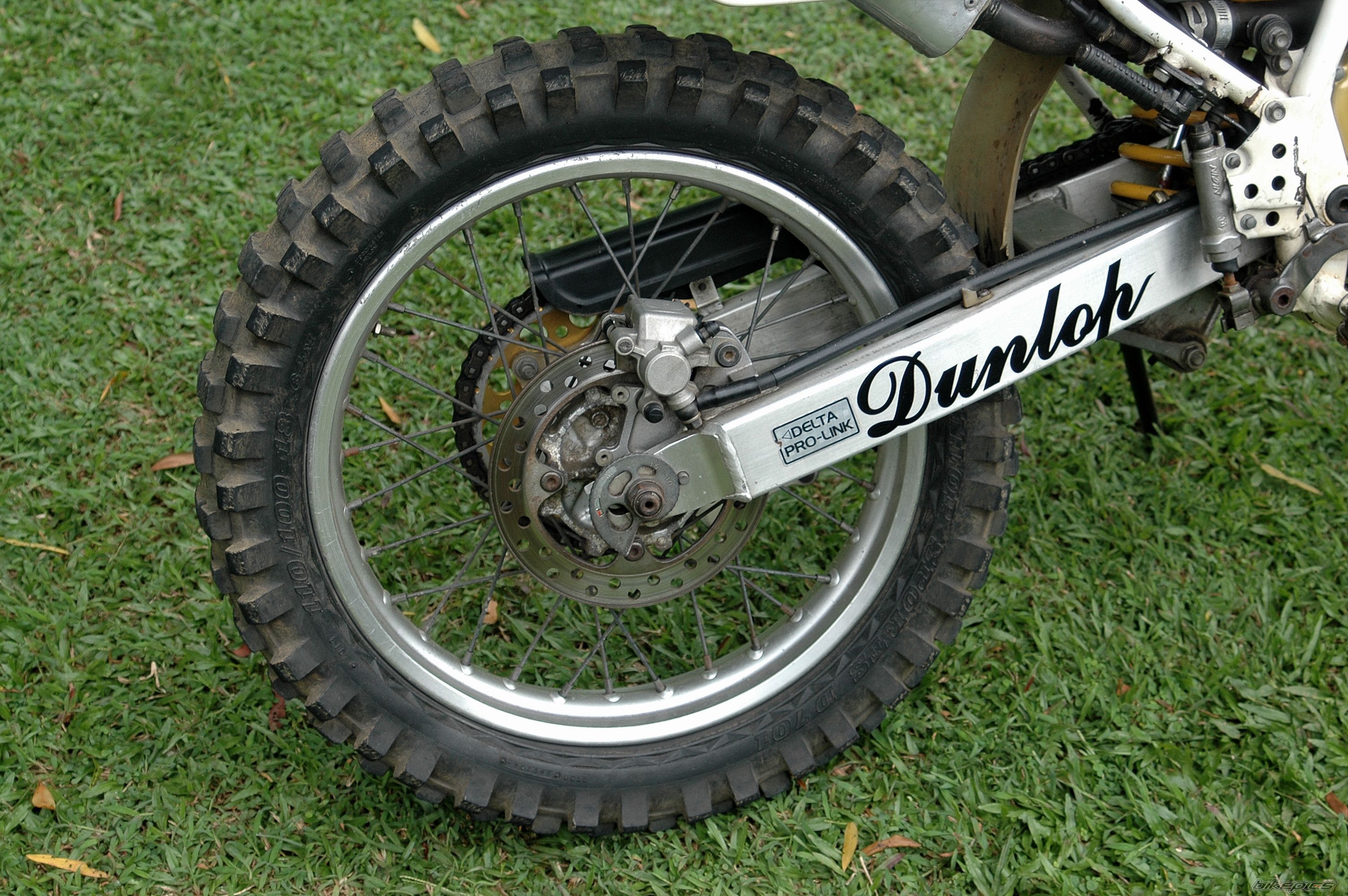 Bike Photo 2283939