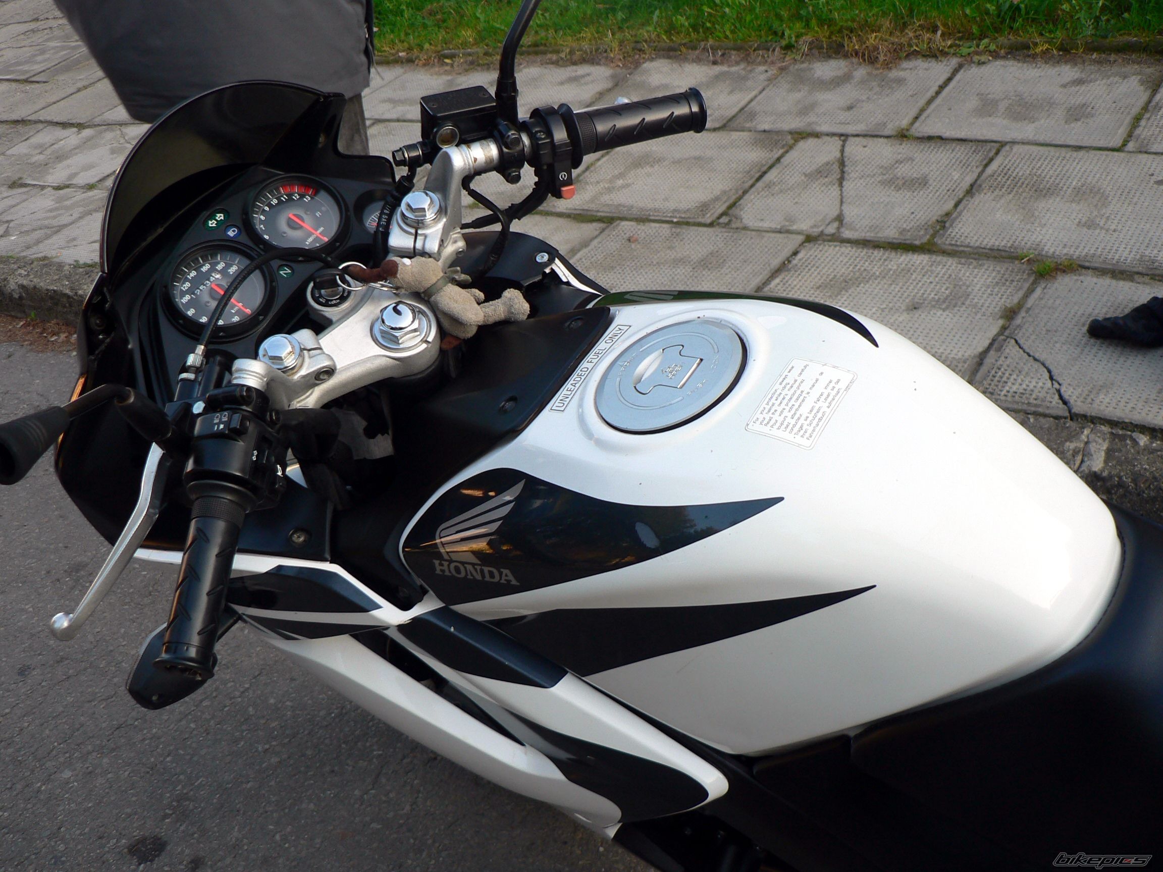 Photo 2283941