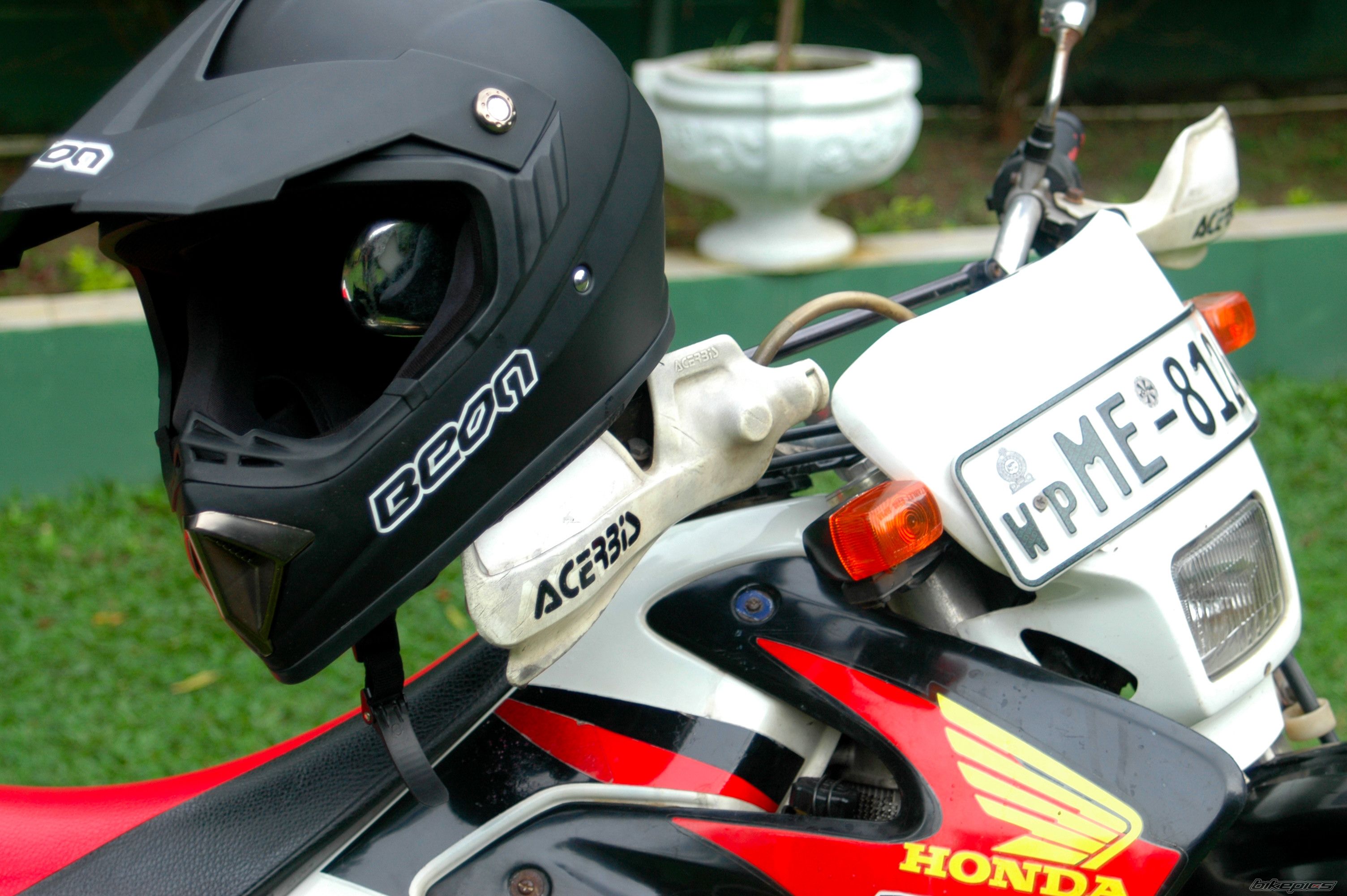 Bike Photo 2283944