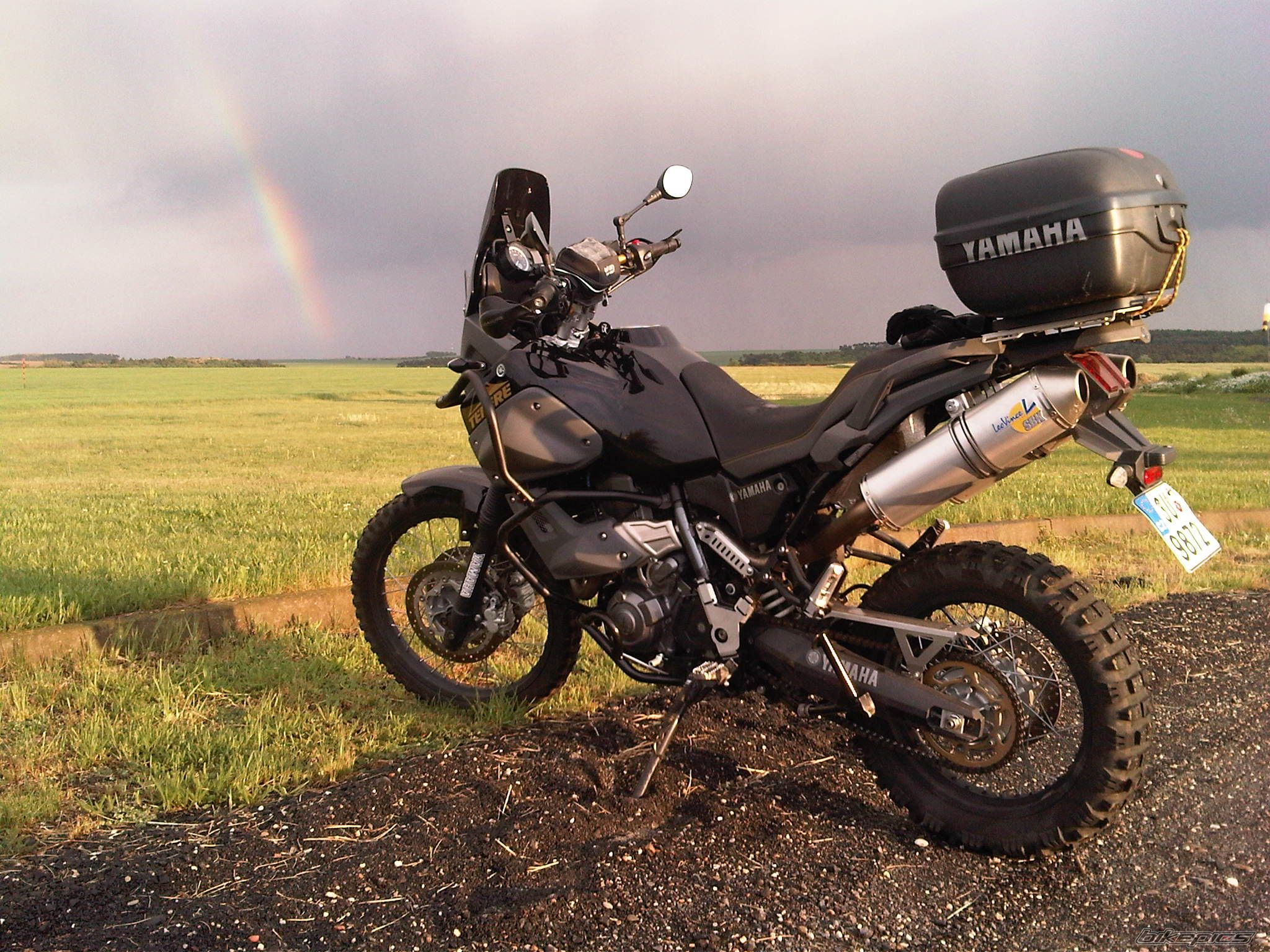 Photo 2283945