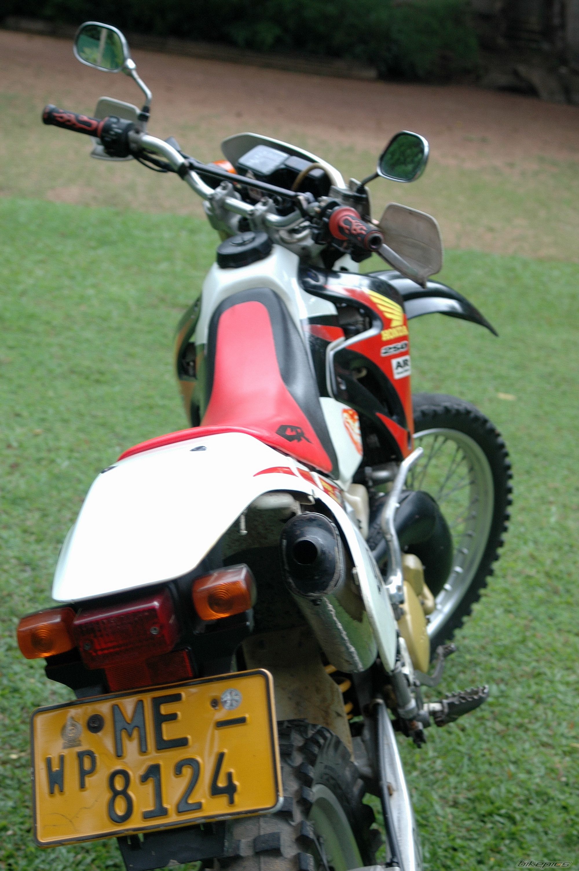 Bike Photo 2283946