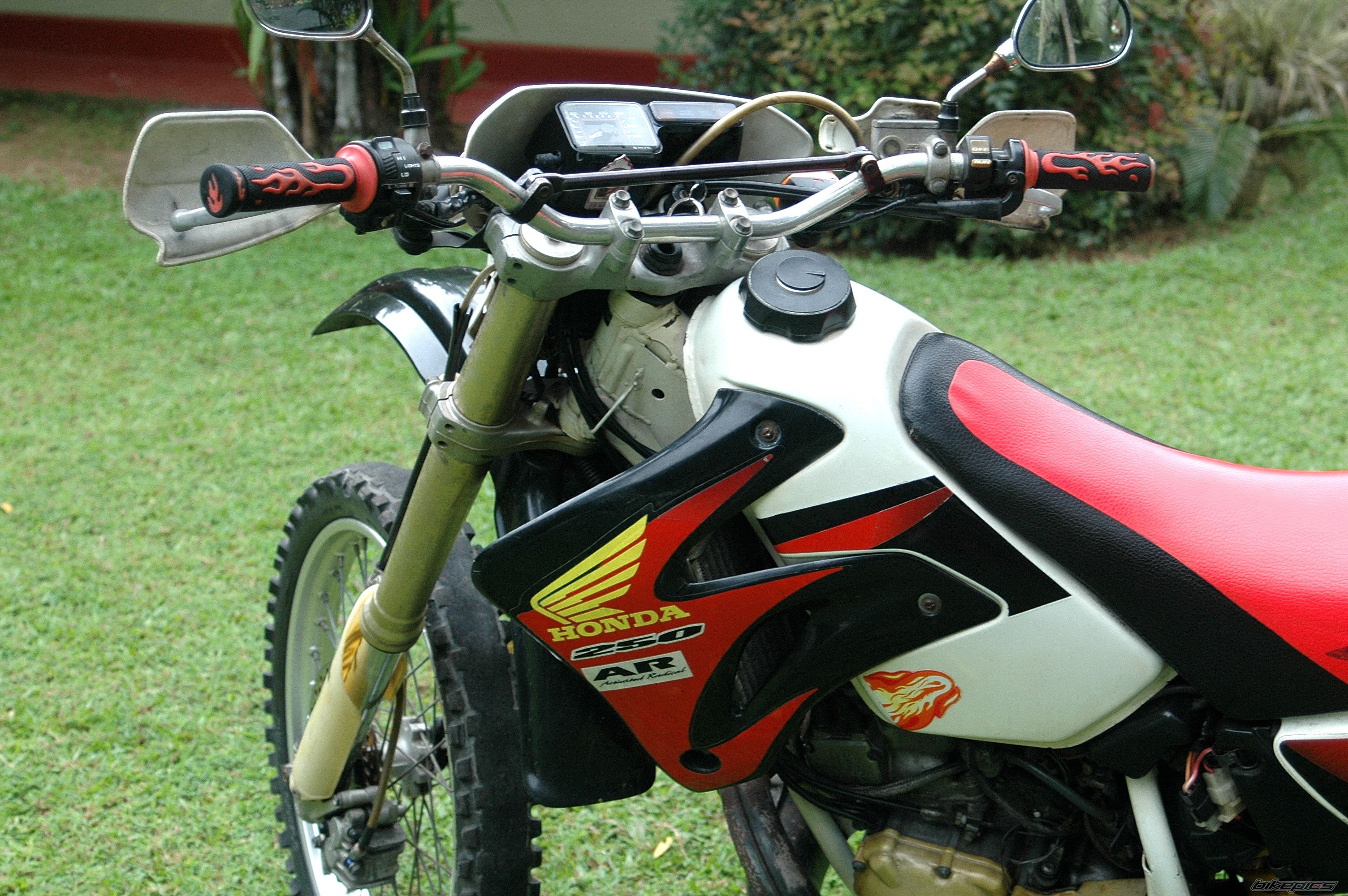 Bike Photo 2283949