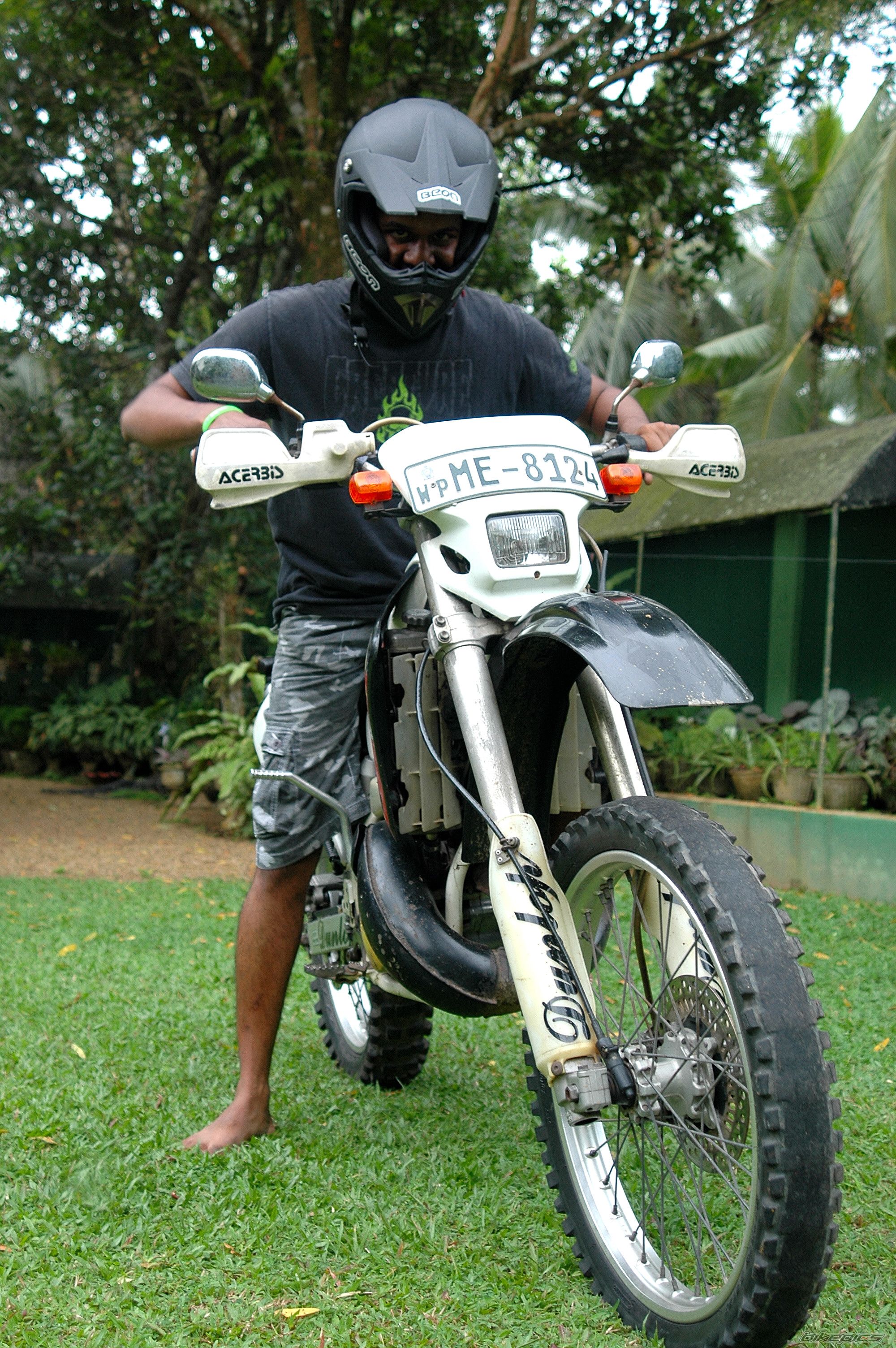Bike Photo 2283951
