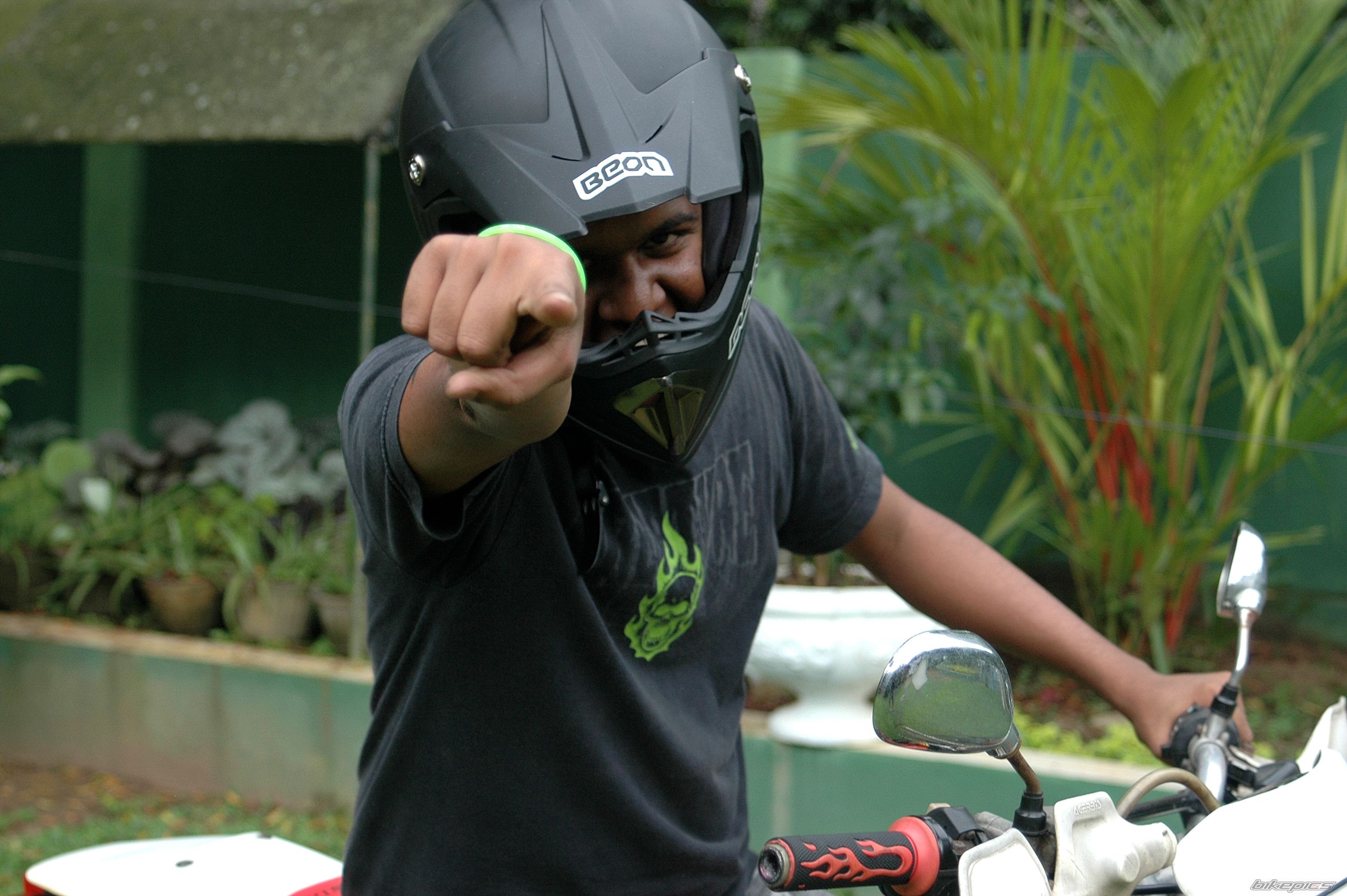 Bike Photo 2283952