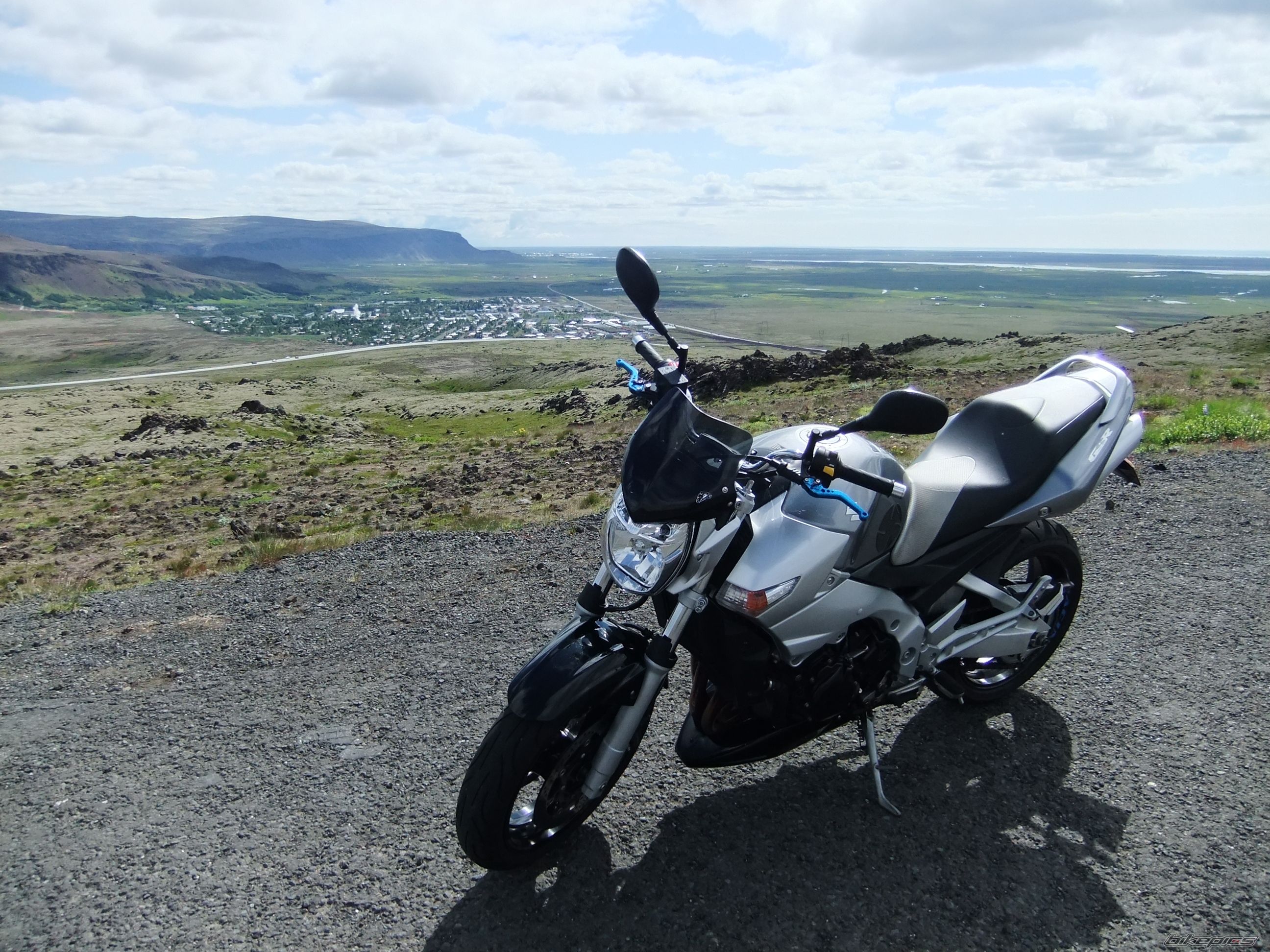 Bike Photo 2283953