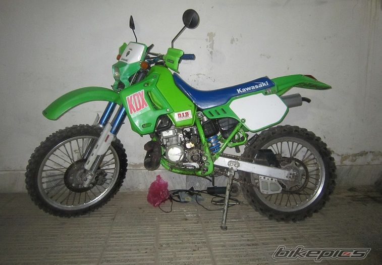 Photo 2283955