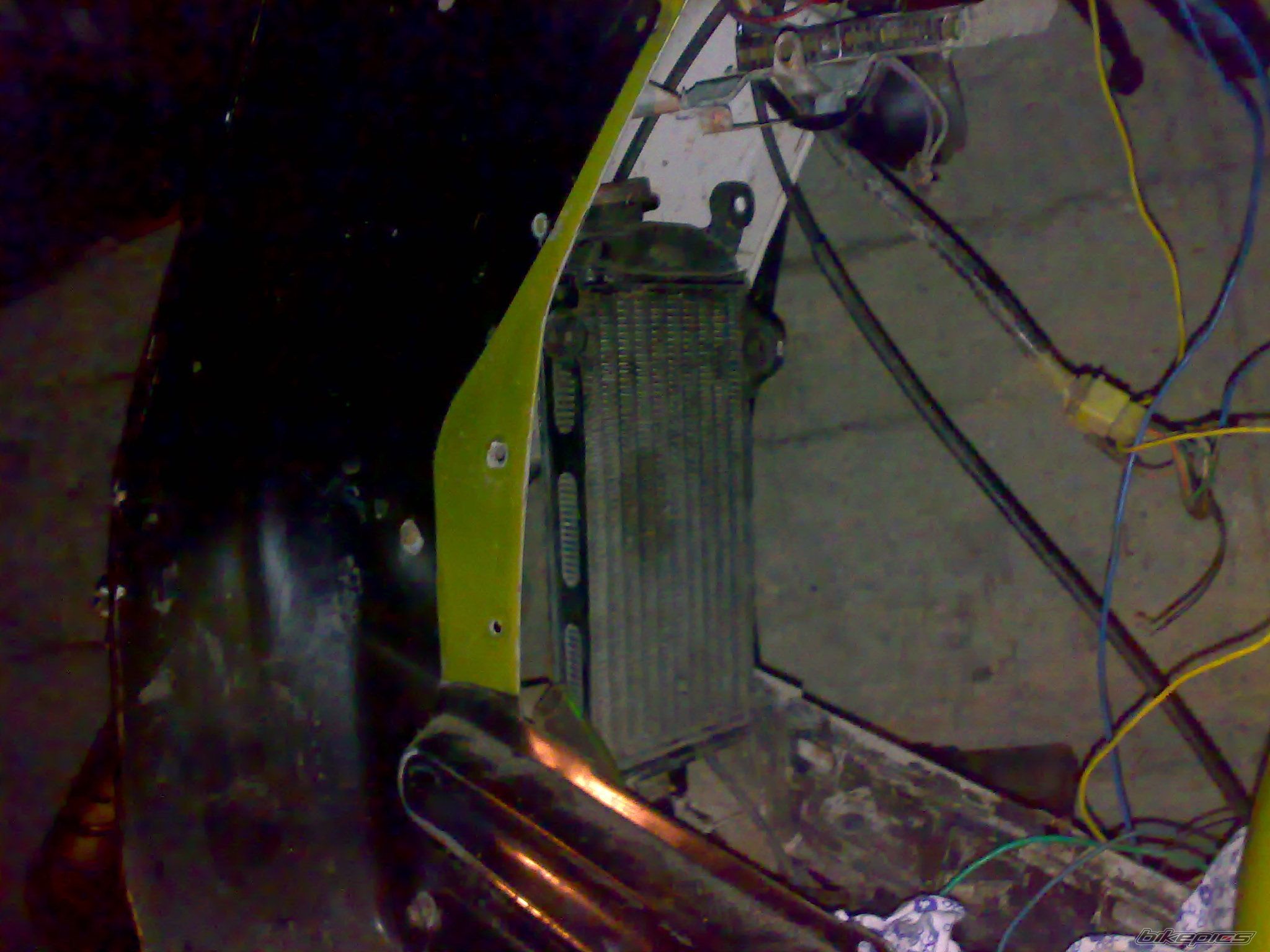 Photo 2283957