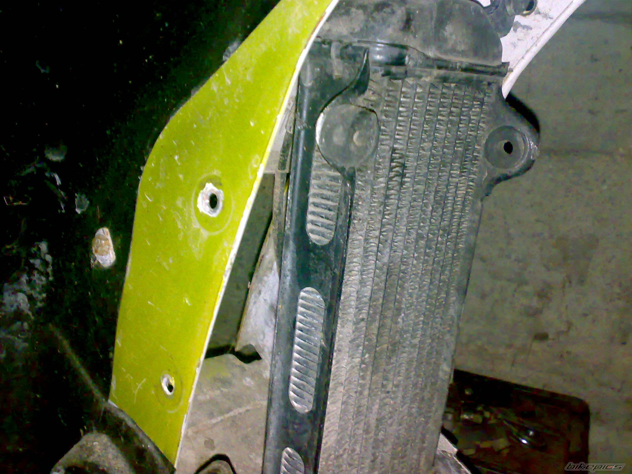 Photo 2283958