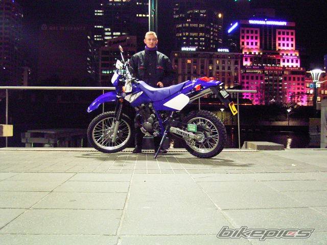 Bike Photo 228396