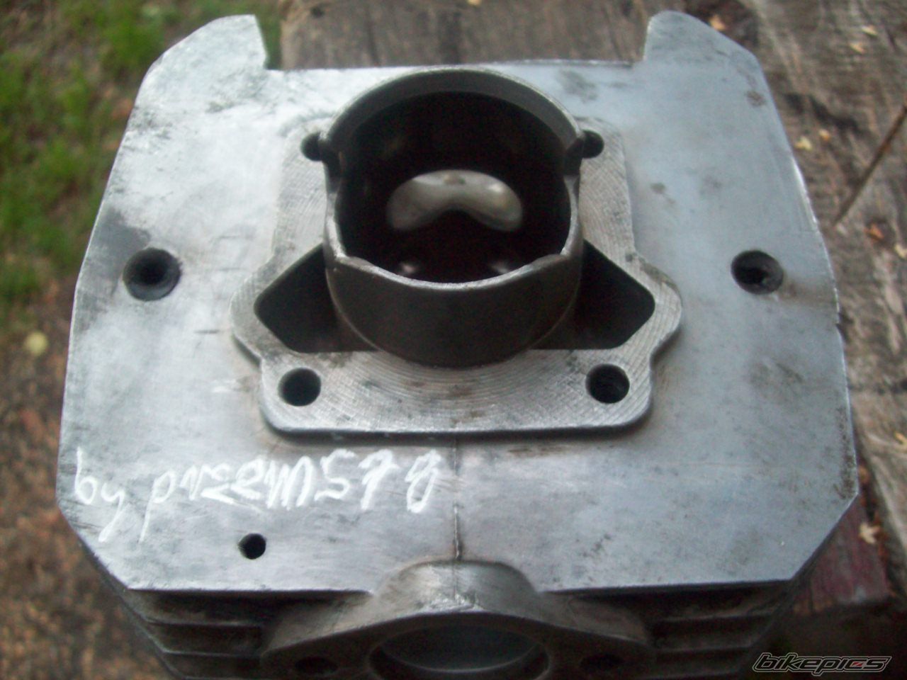 Photo 2283973