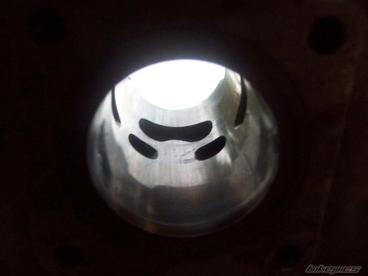 Photo 2283974