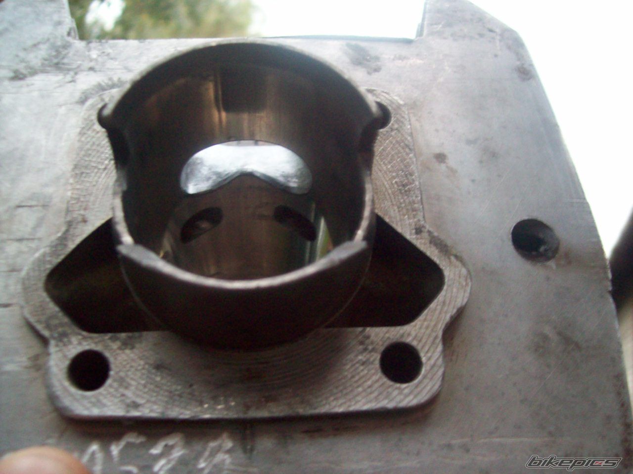 Photo 2283976