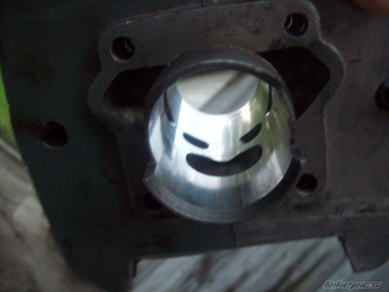 Photo 2283977