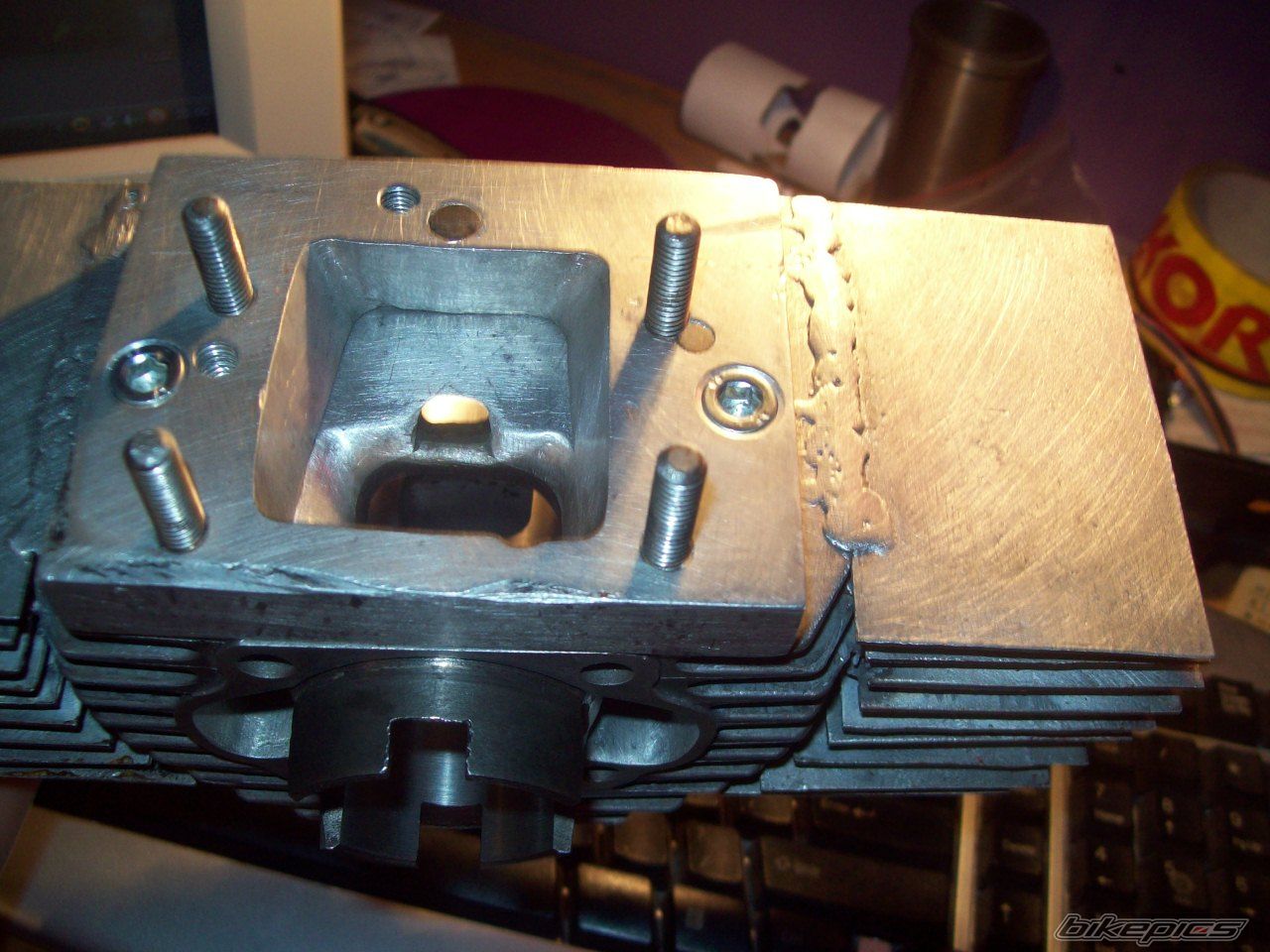 Photo 2283981