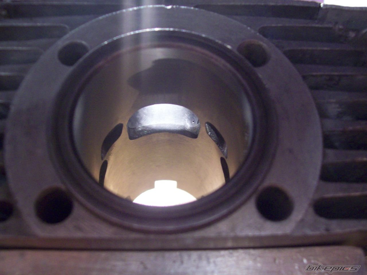 Photo 2283982