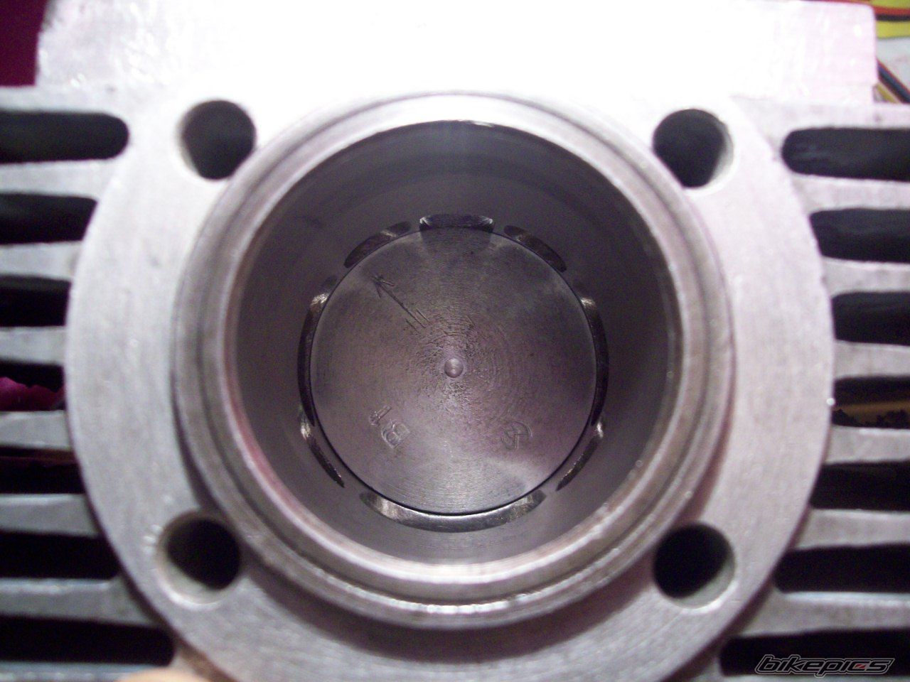 Photo 2283983