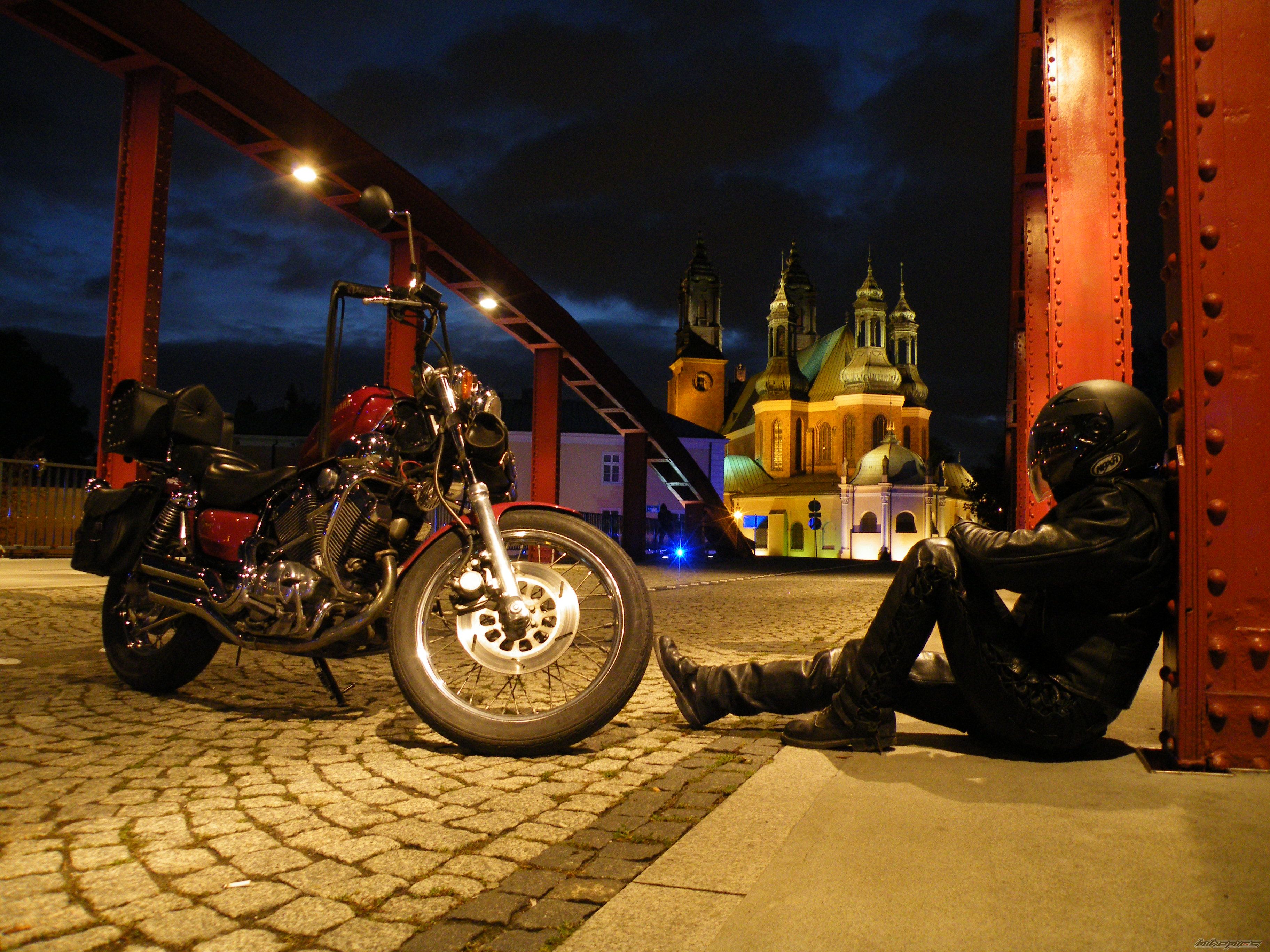 Photo 2283988