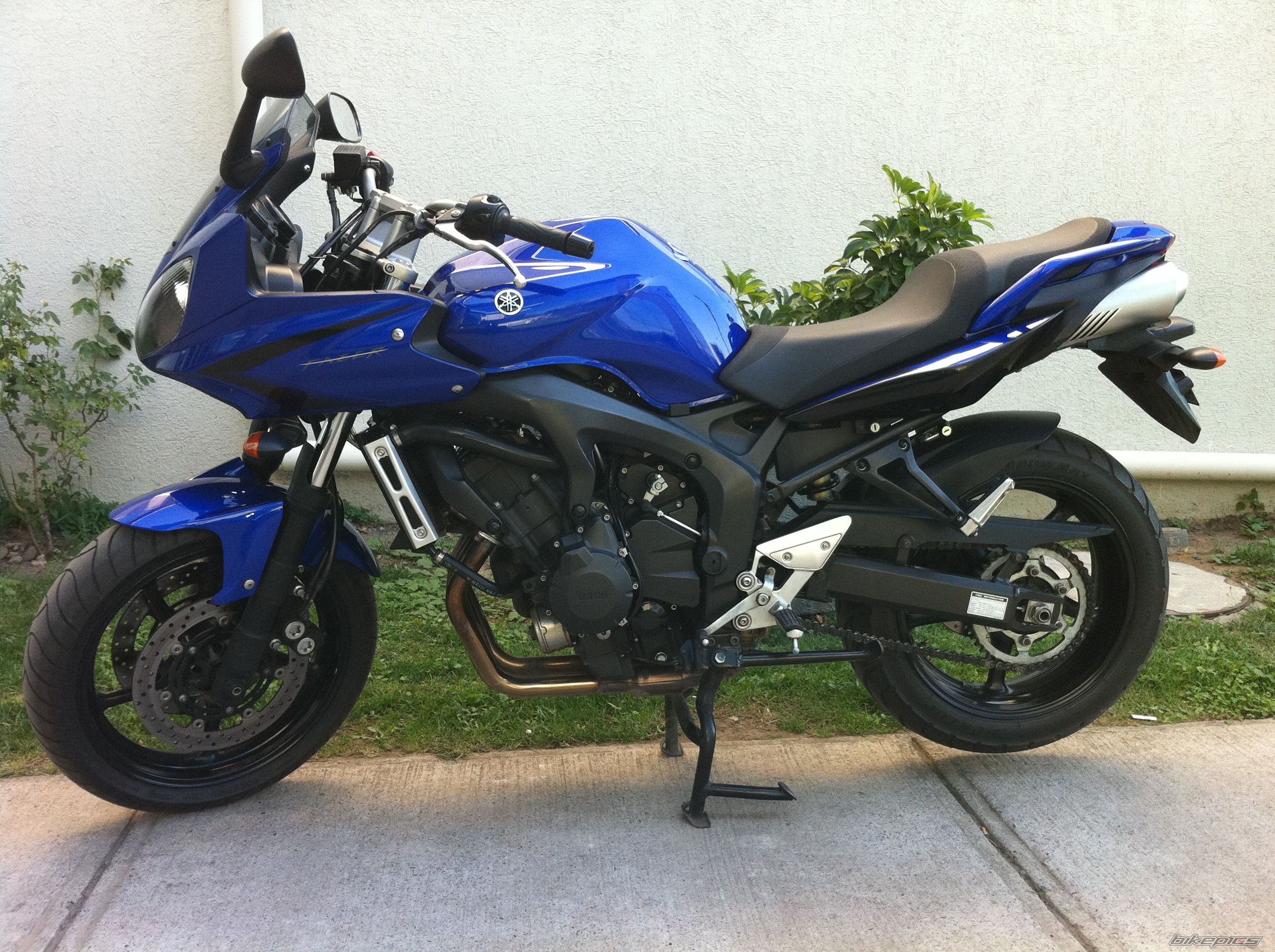 Photo 2283996