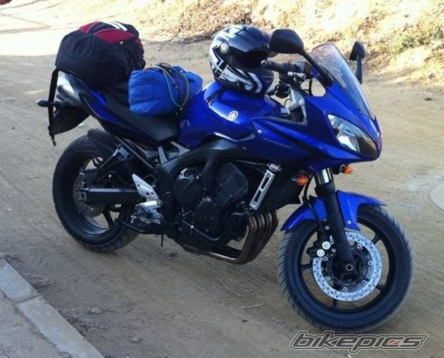 Photo 2283997