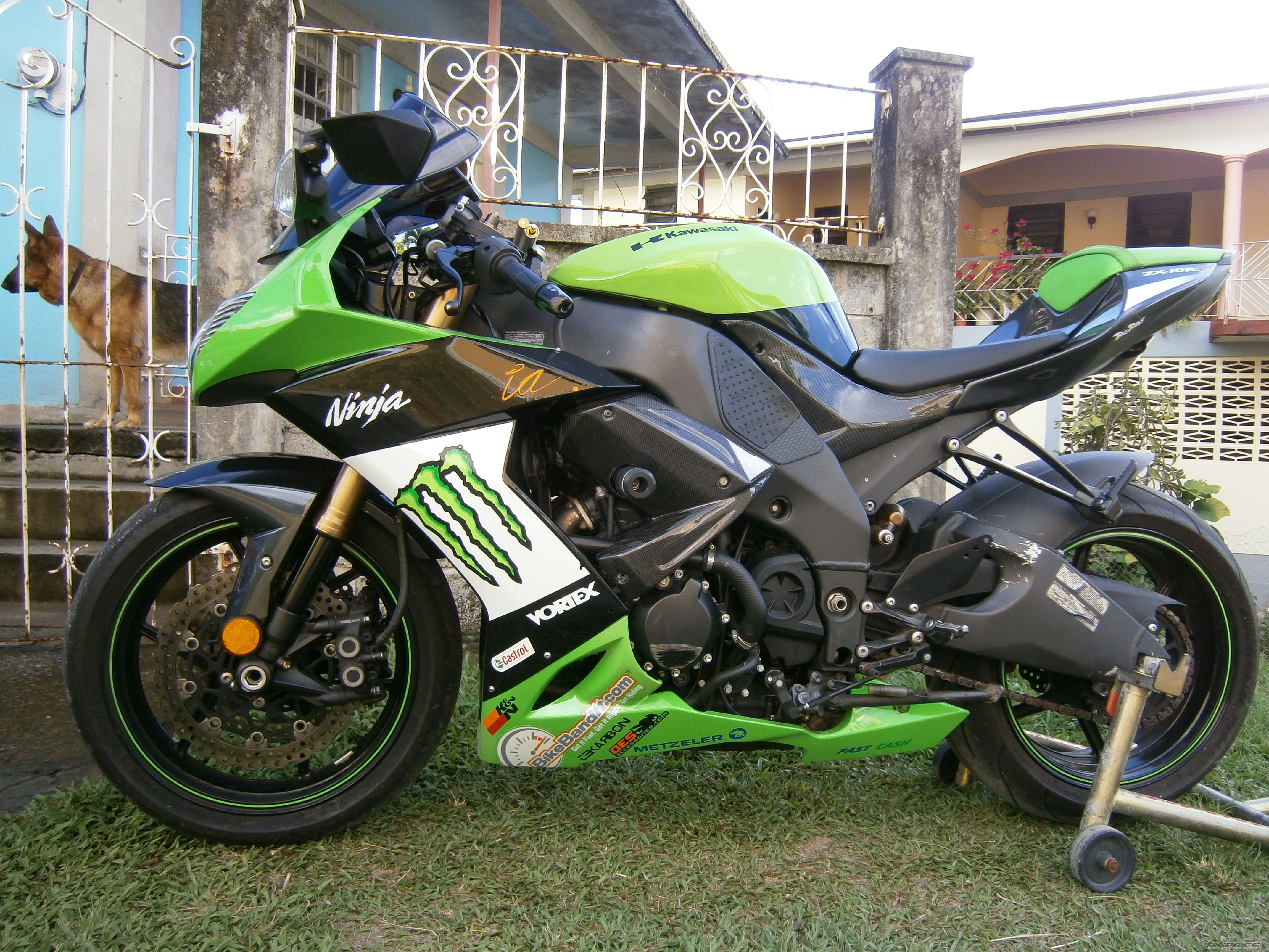 Photo 2283998