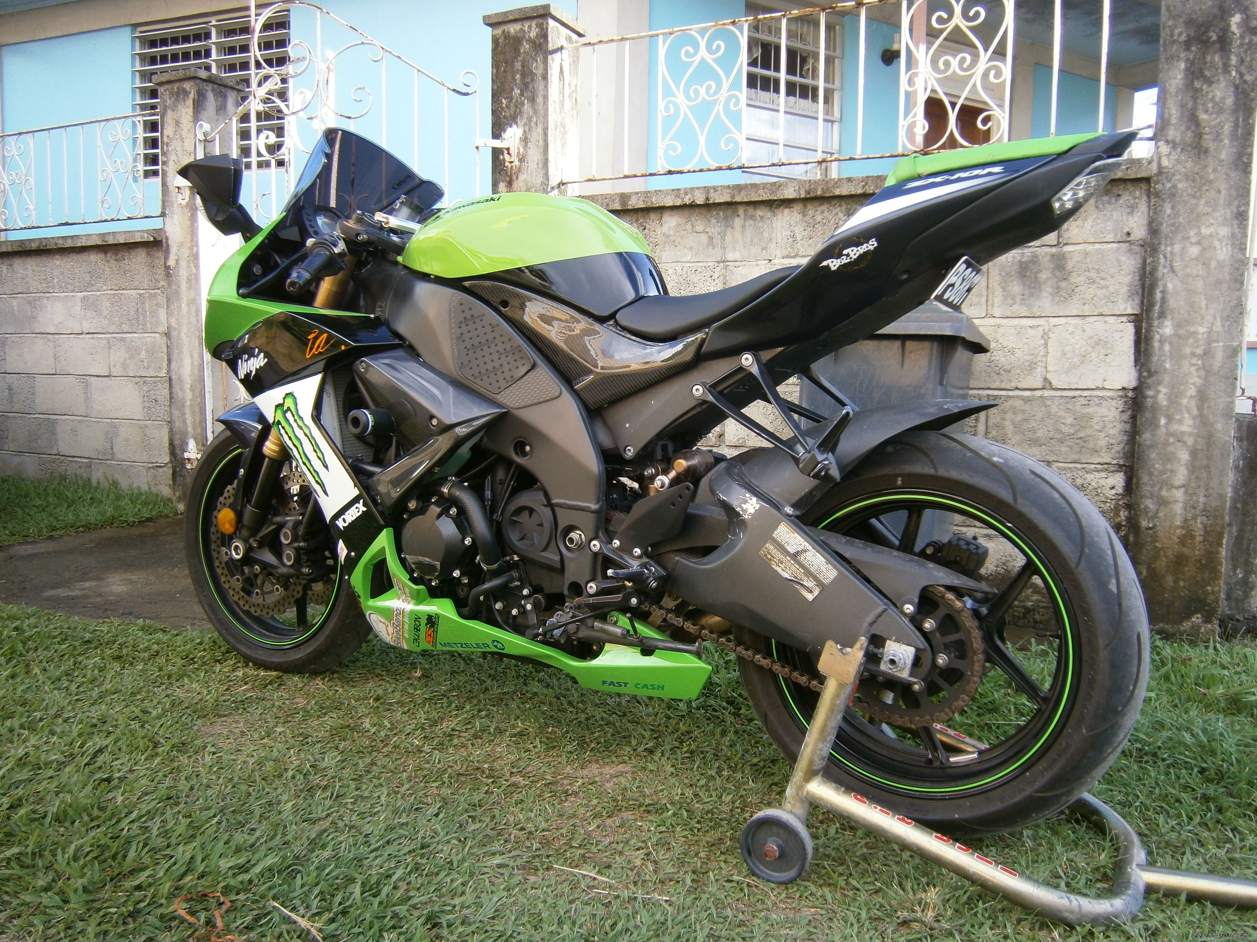 Photo 2283999