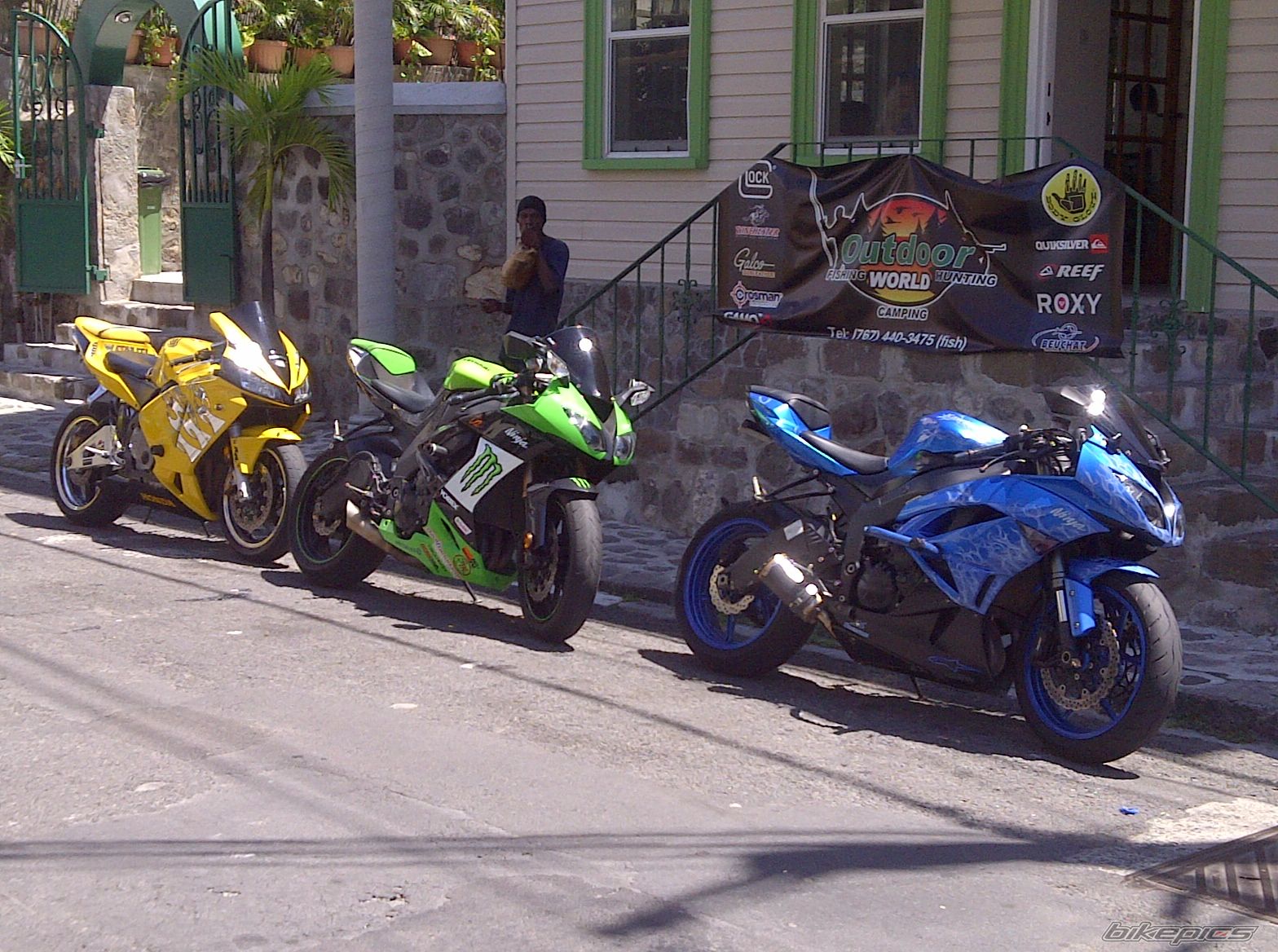 Photo 2284001