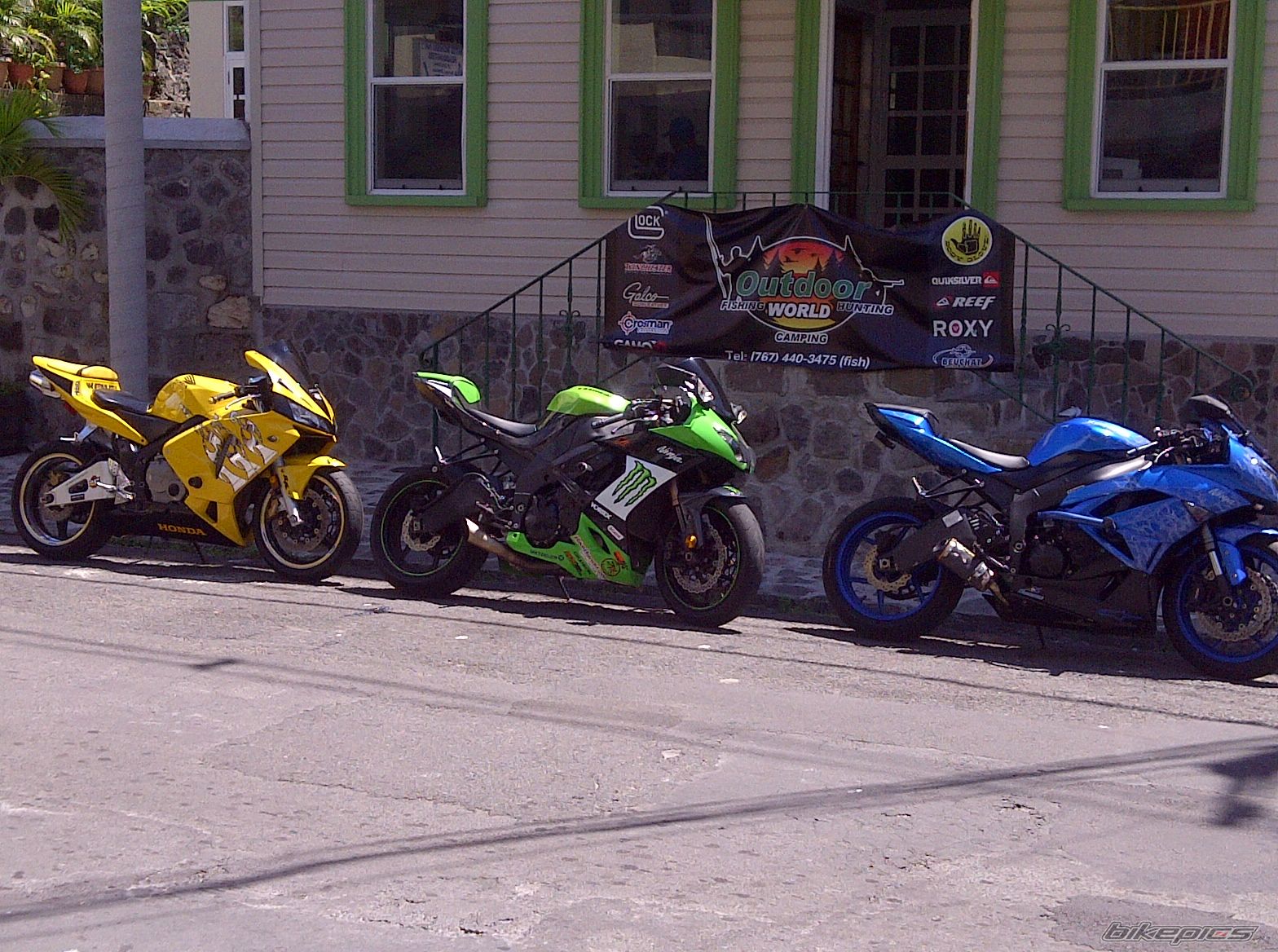 Photo 2284002