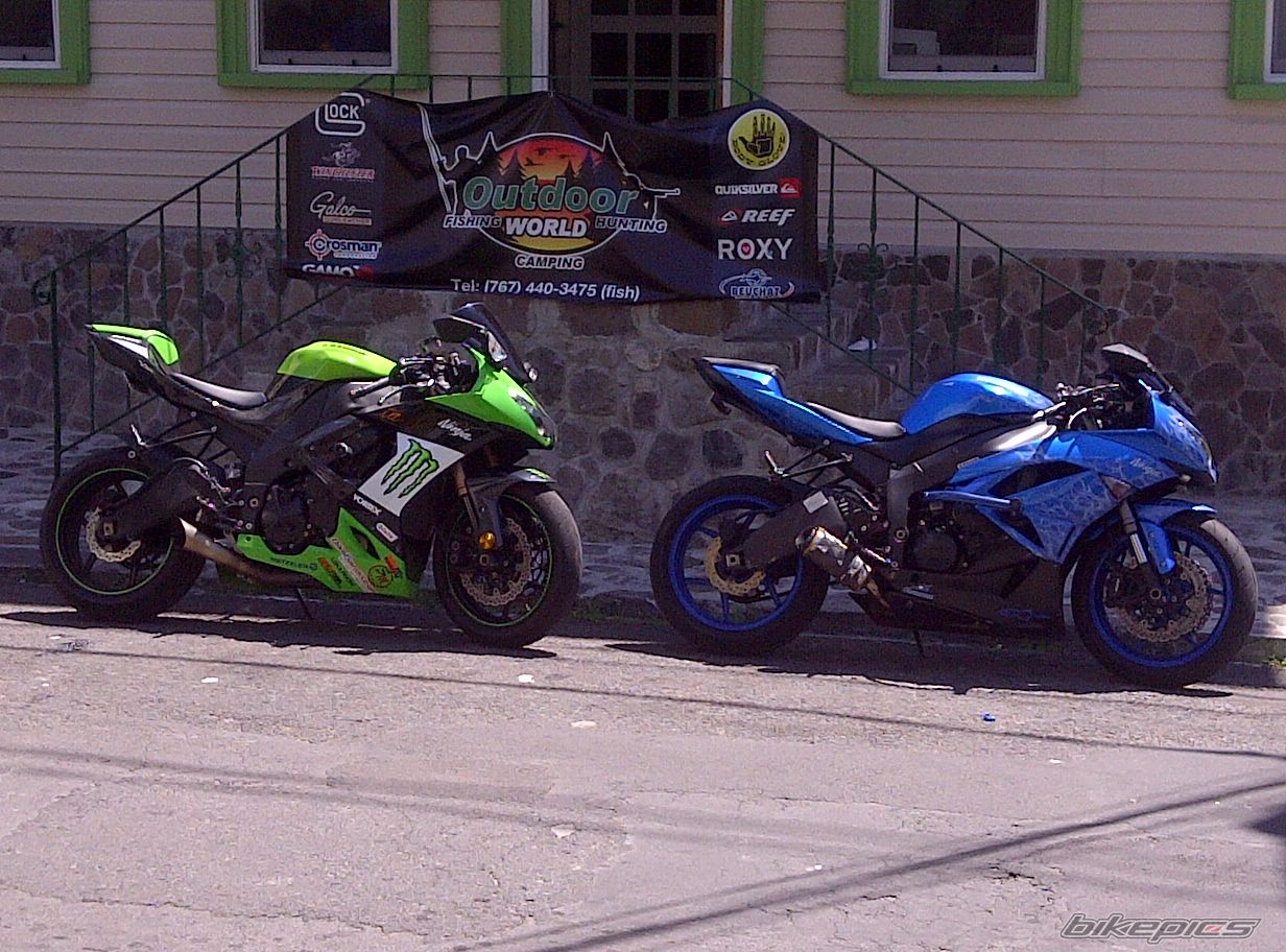 Photo 2284003
