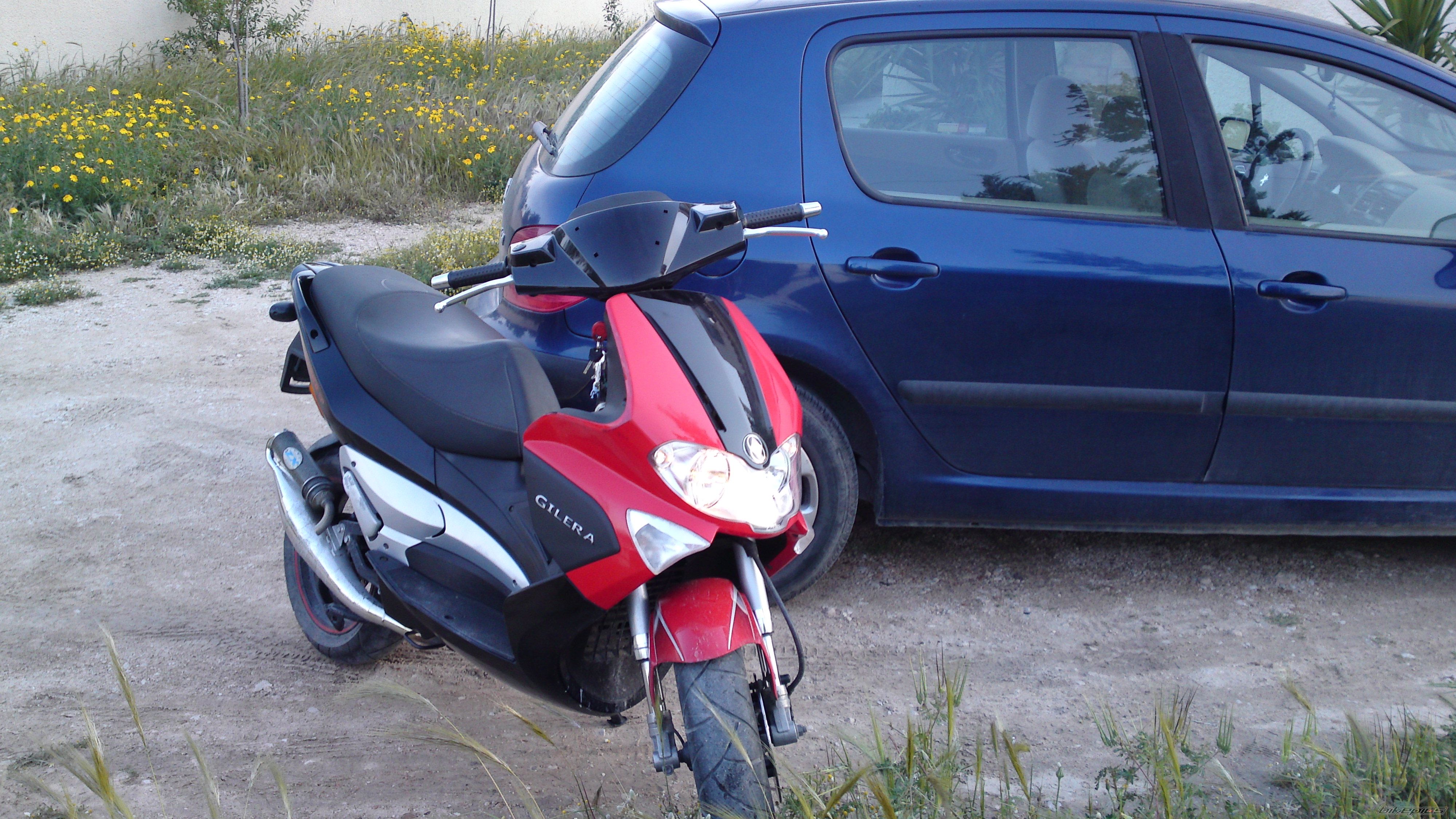 Photo 2284008