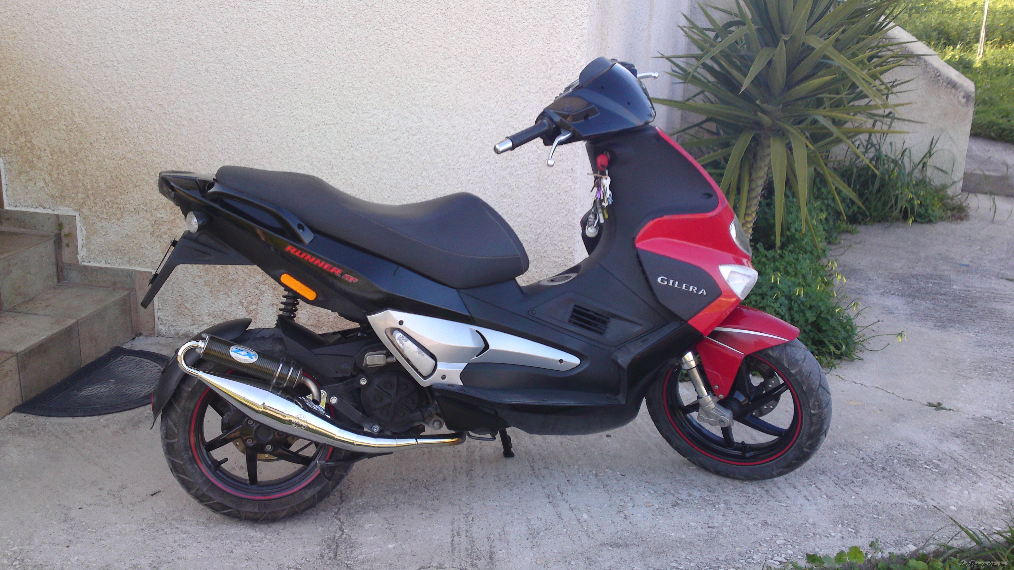 Photo 2284009