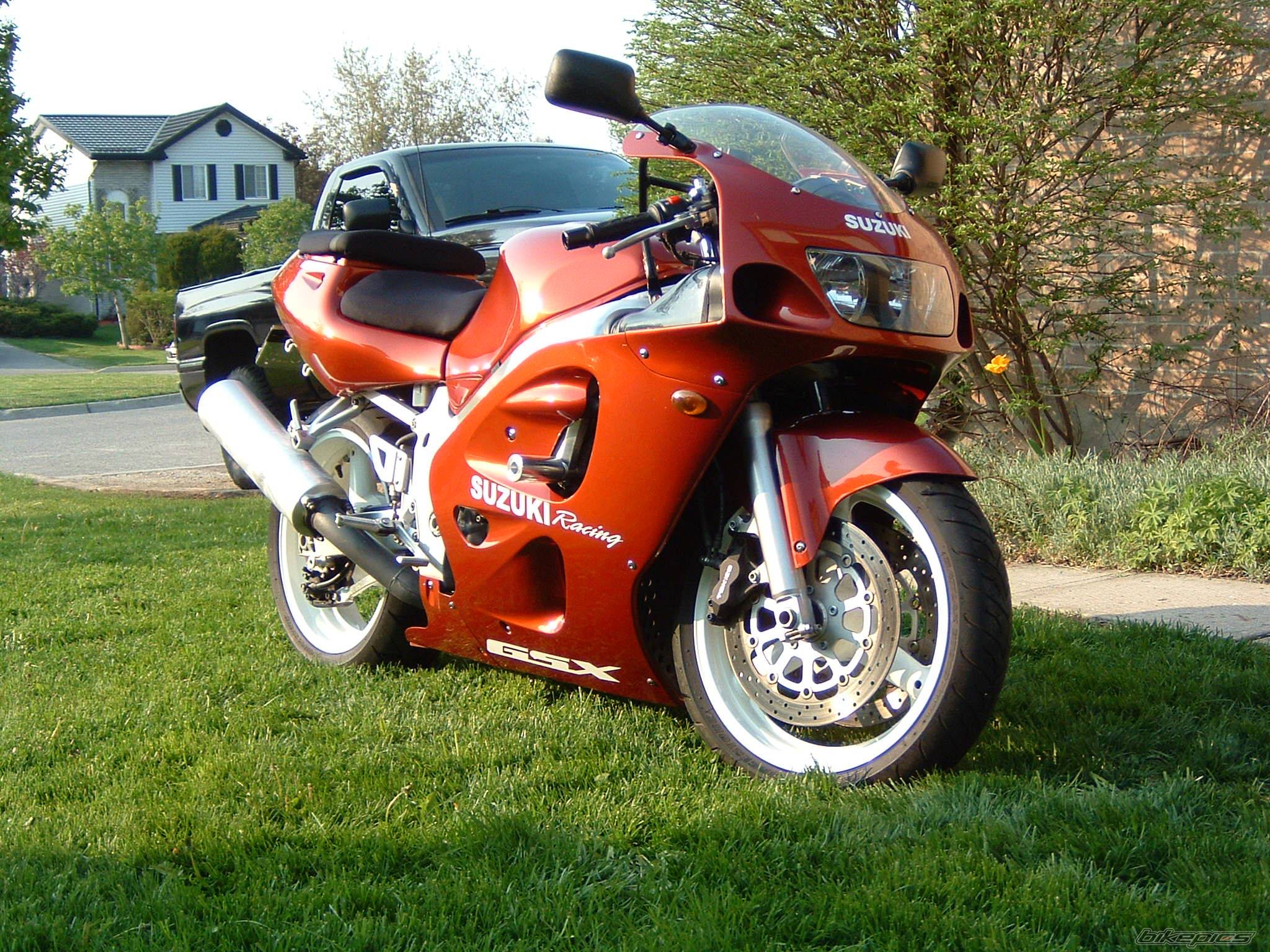 Bike Photo 228401