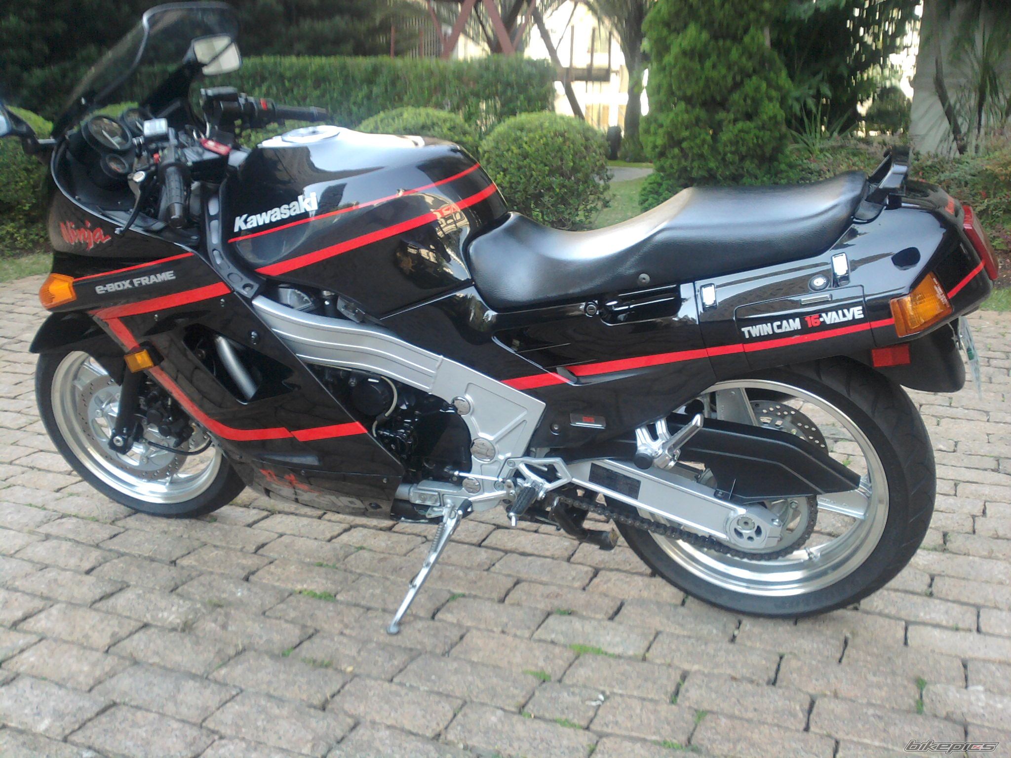 Photo 2284013