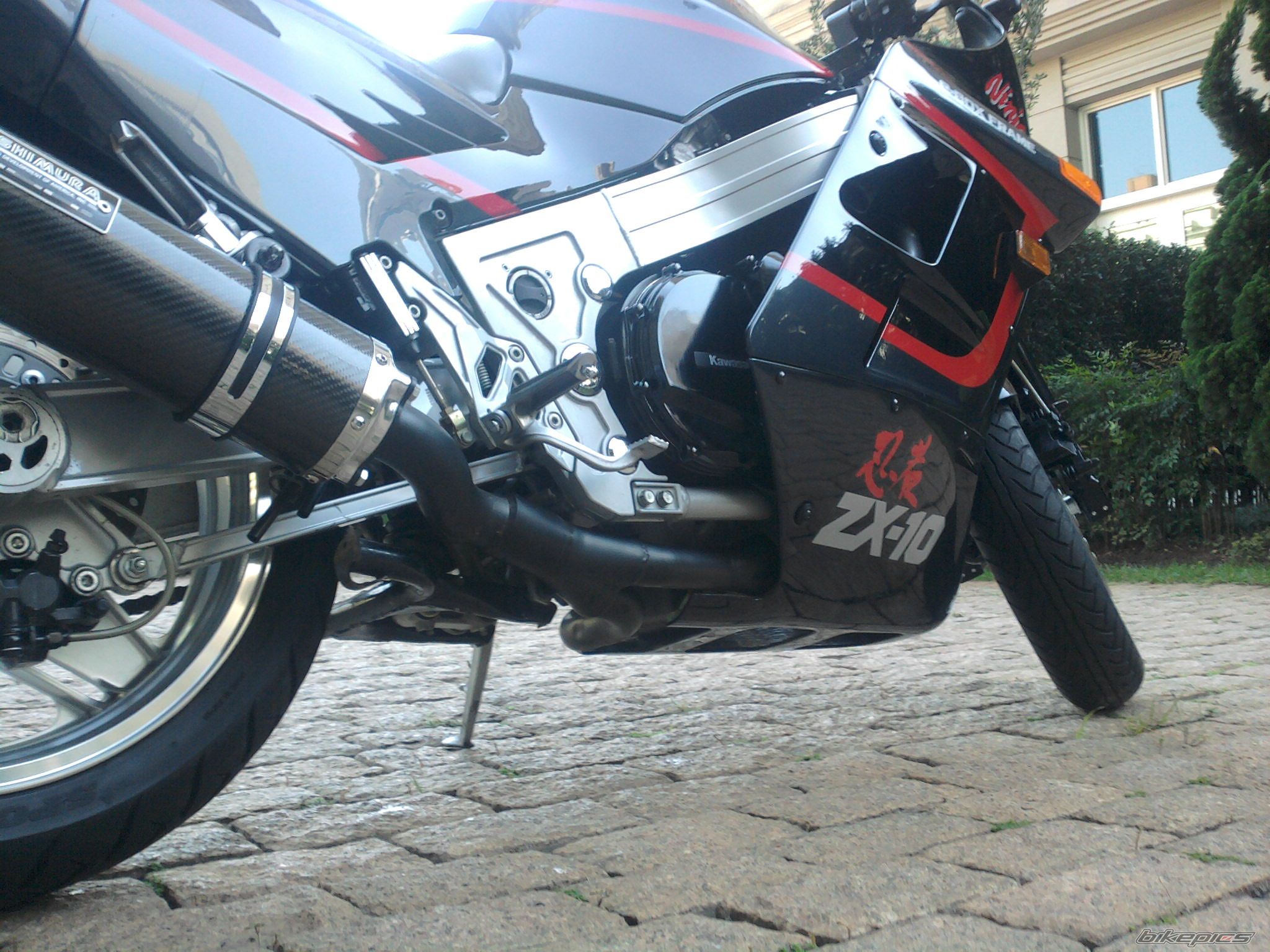 Photo 2284015