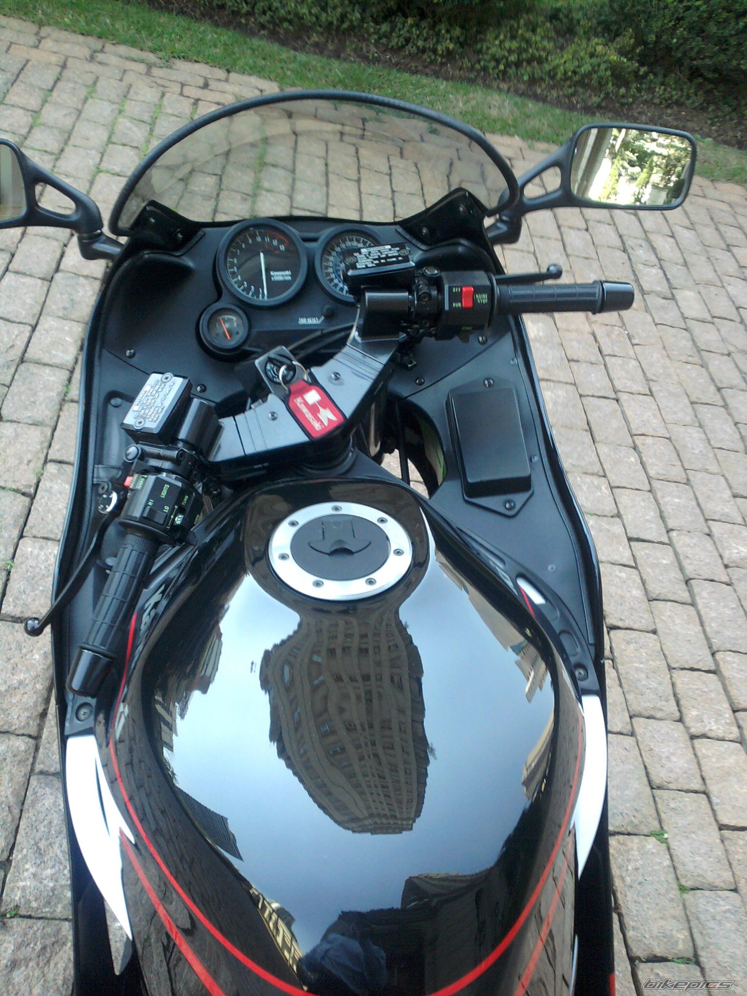 Photo 2284016