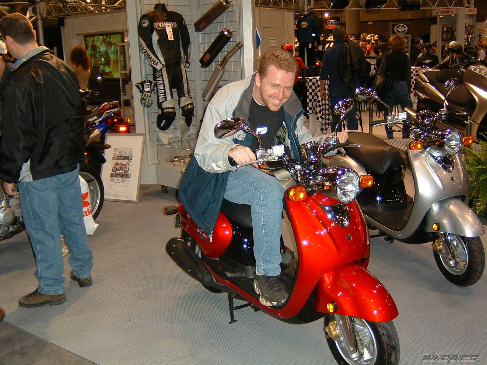 Bike Photo 228402