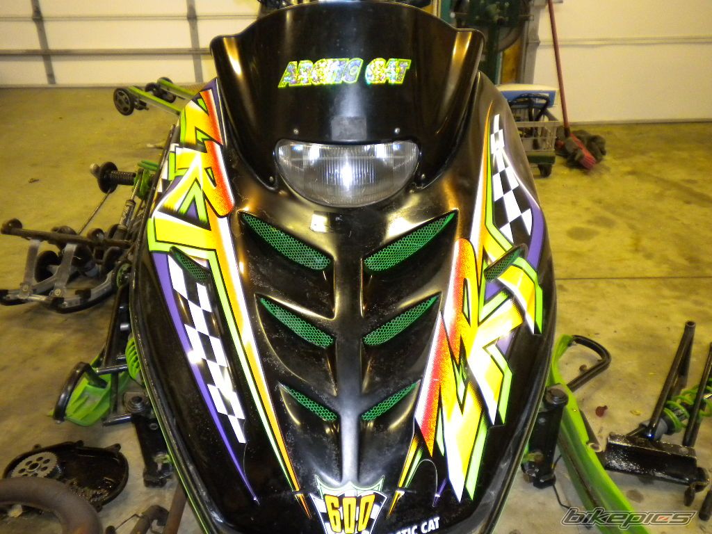 Photo 2284031