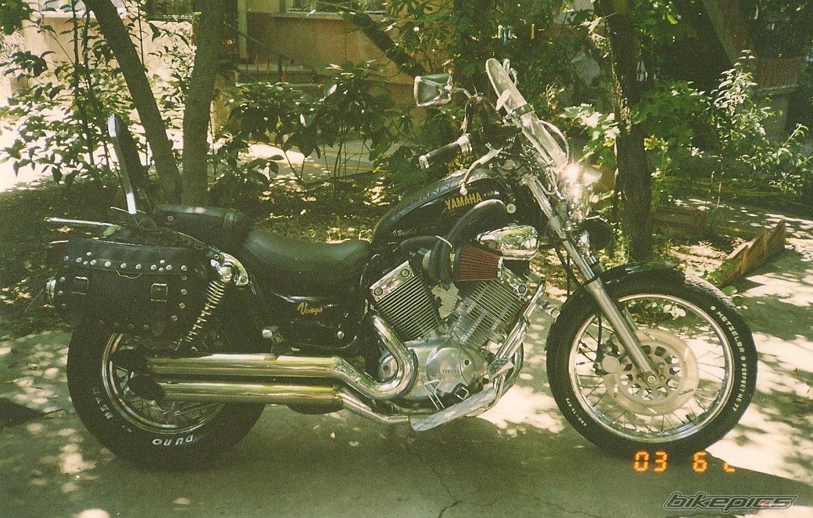 Photo 2284033